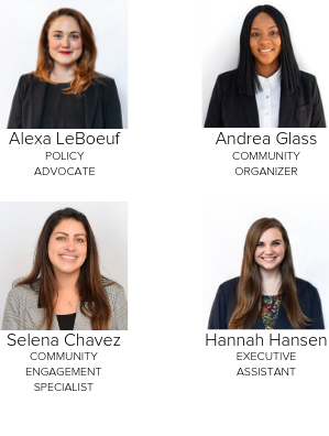 Community Team (1).png