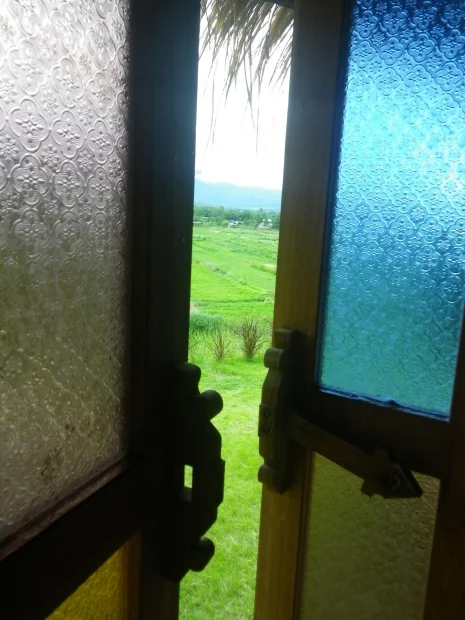 Accessing Our Inner Worlds: Writing and Therapy