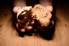 broken bread.jpg