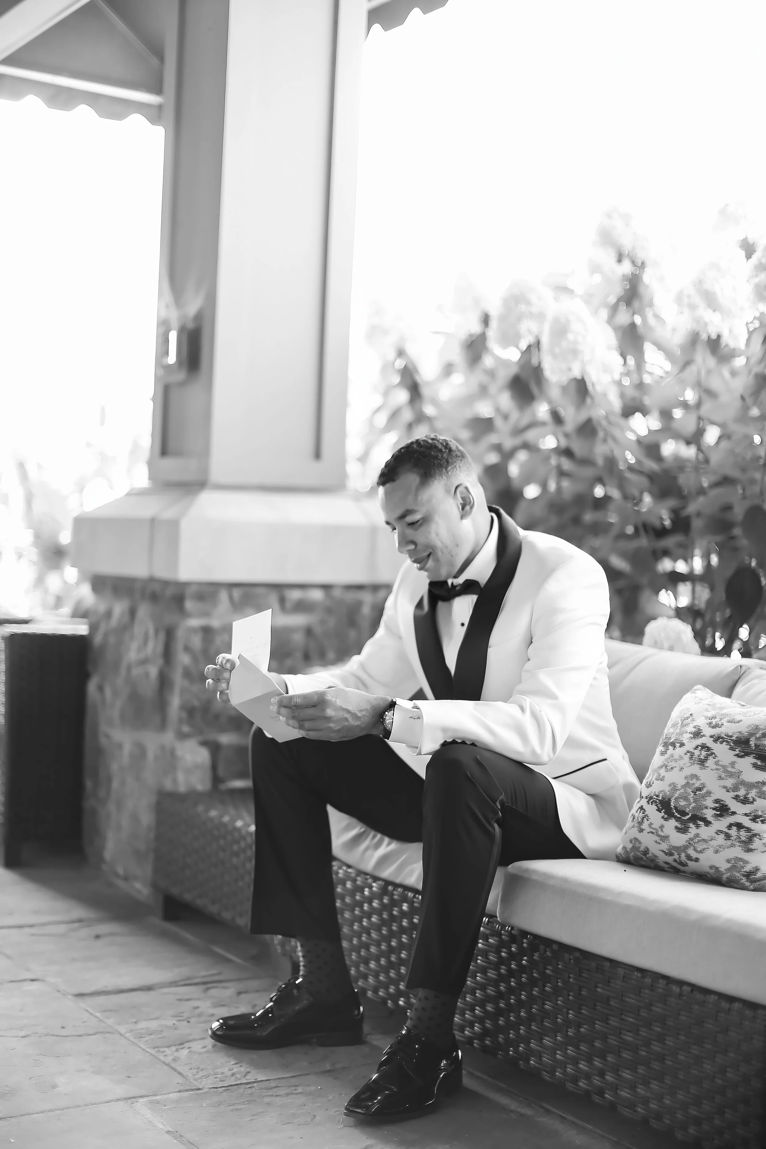 Amanda&HamlettWedding-31.jpg
