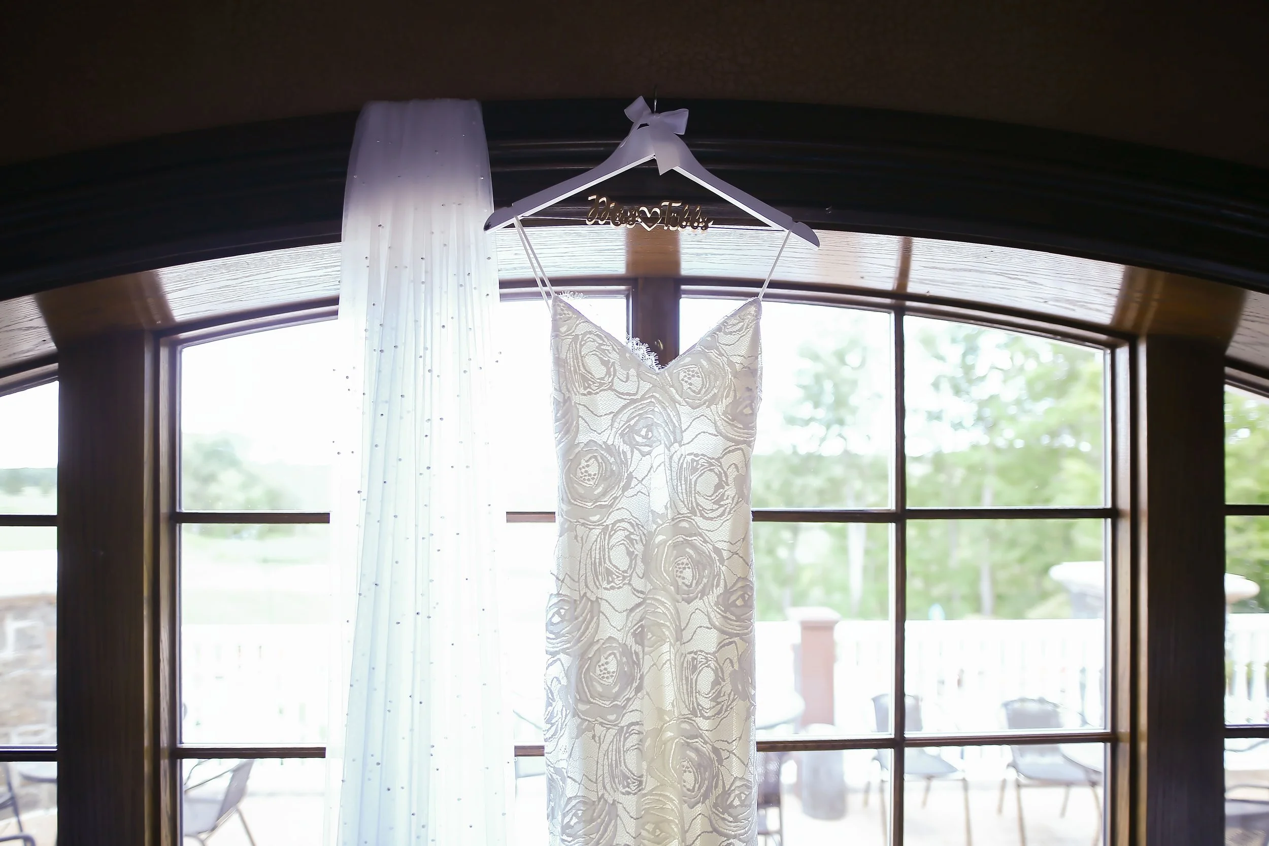 Amanda&HamlettWedding-7.jpg