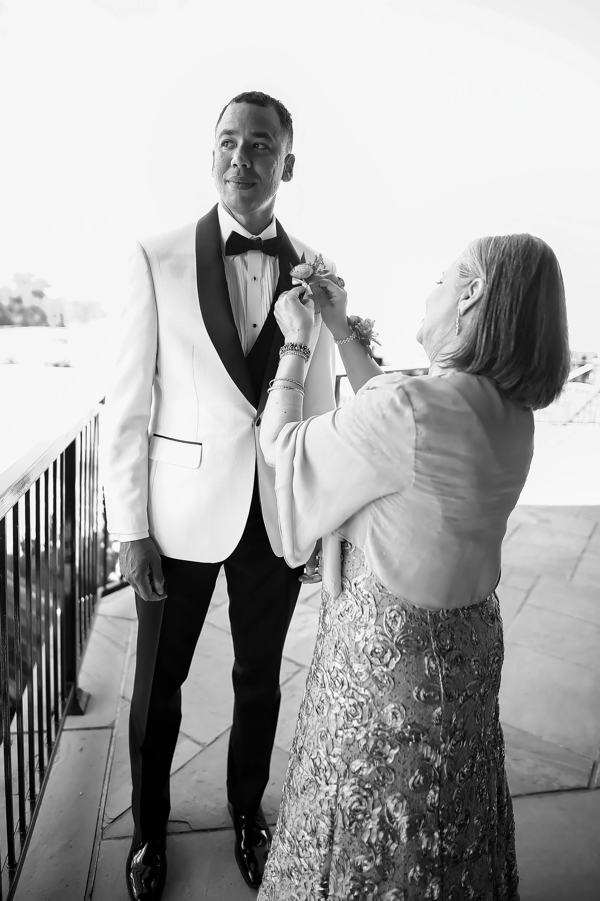 Amanda&HamlettWedding-47.jpg