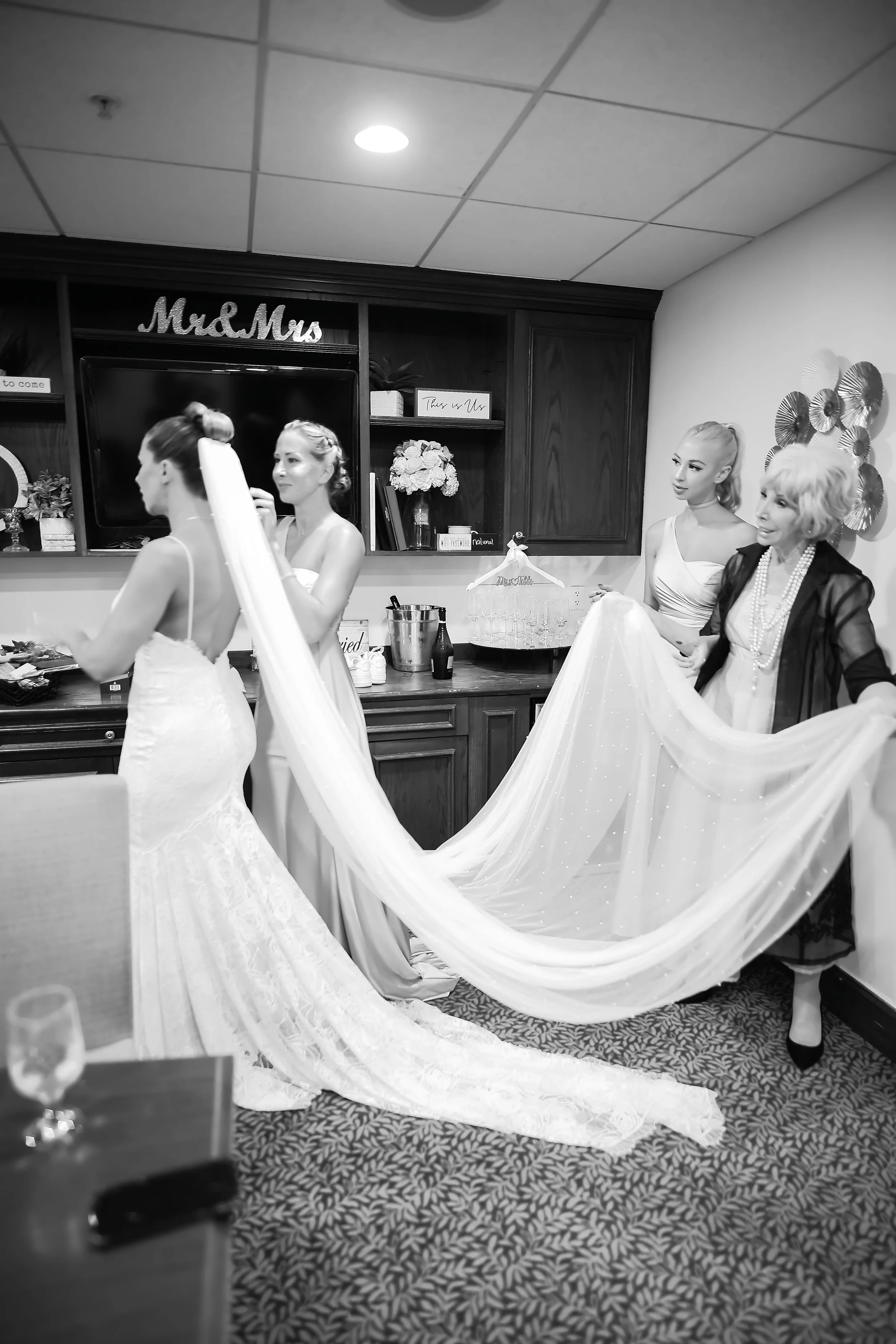 Amanda&HamlettWedding-57.jpg