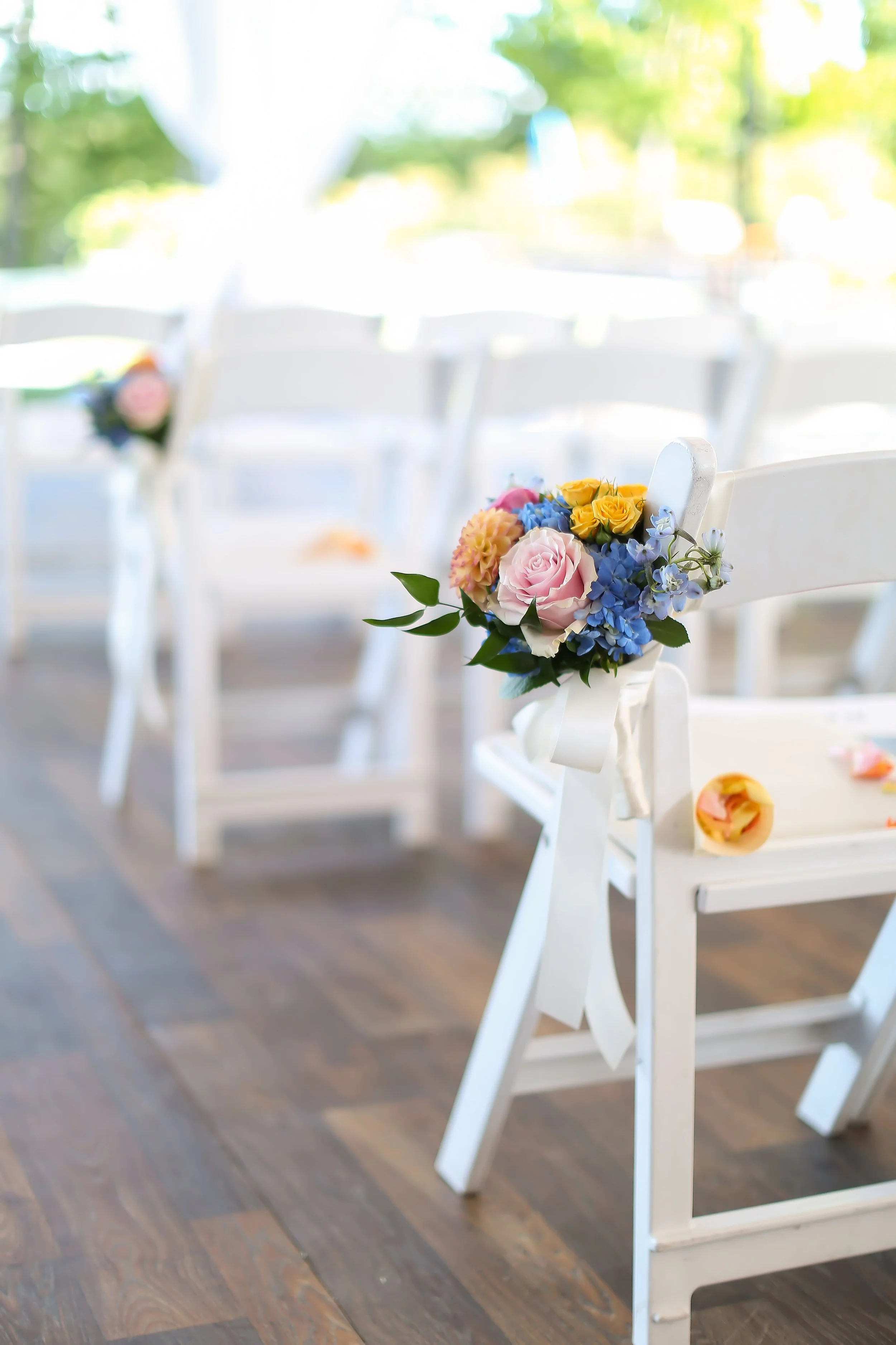 Amanda&HamlettWedding-60.jpg