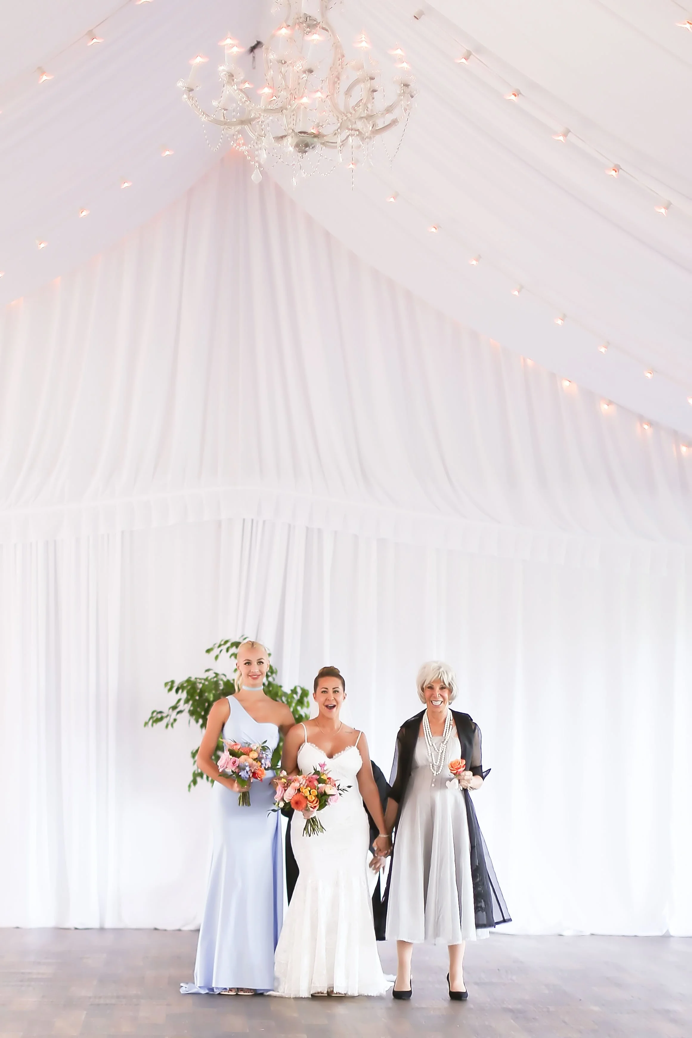 Amanda&HamlettWedding-101.jpg