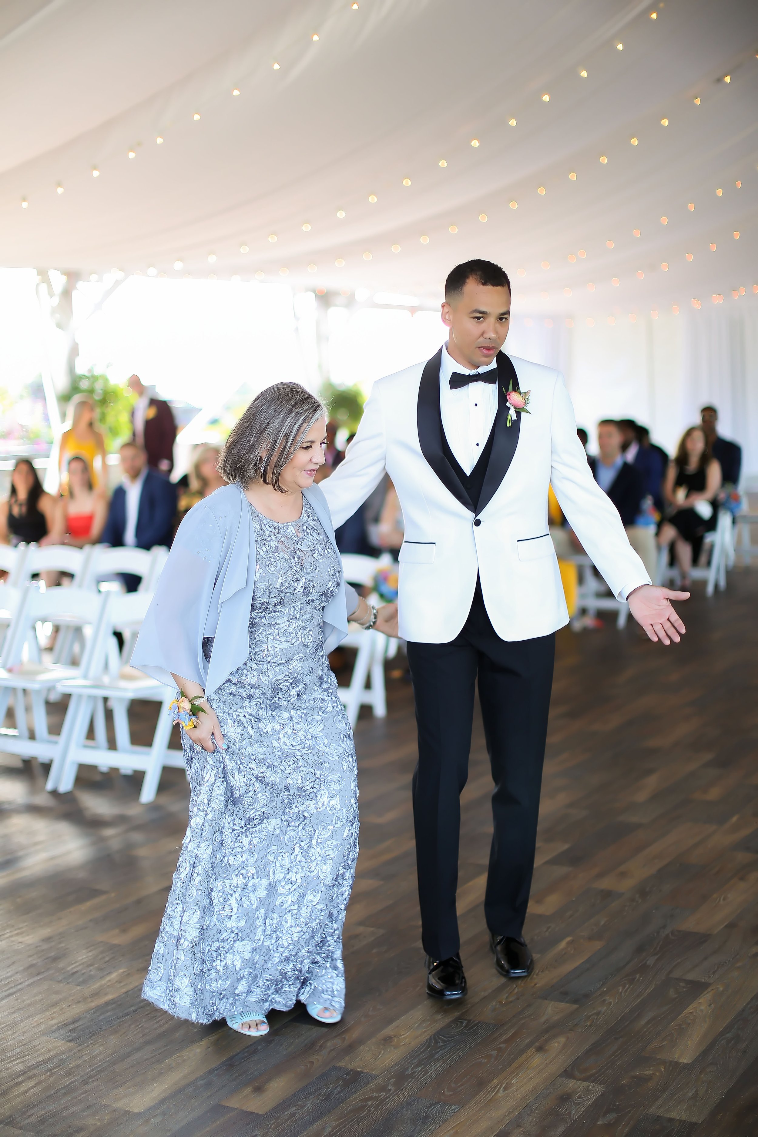 Amanda&HamlettWedding-73.jpg