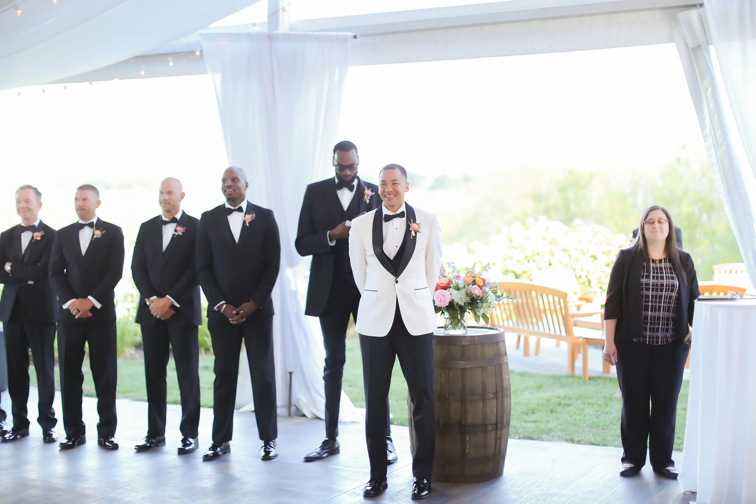Amanda&HamlettWedding-110.jpg