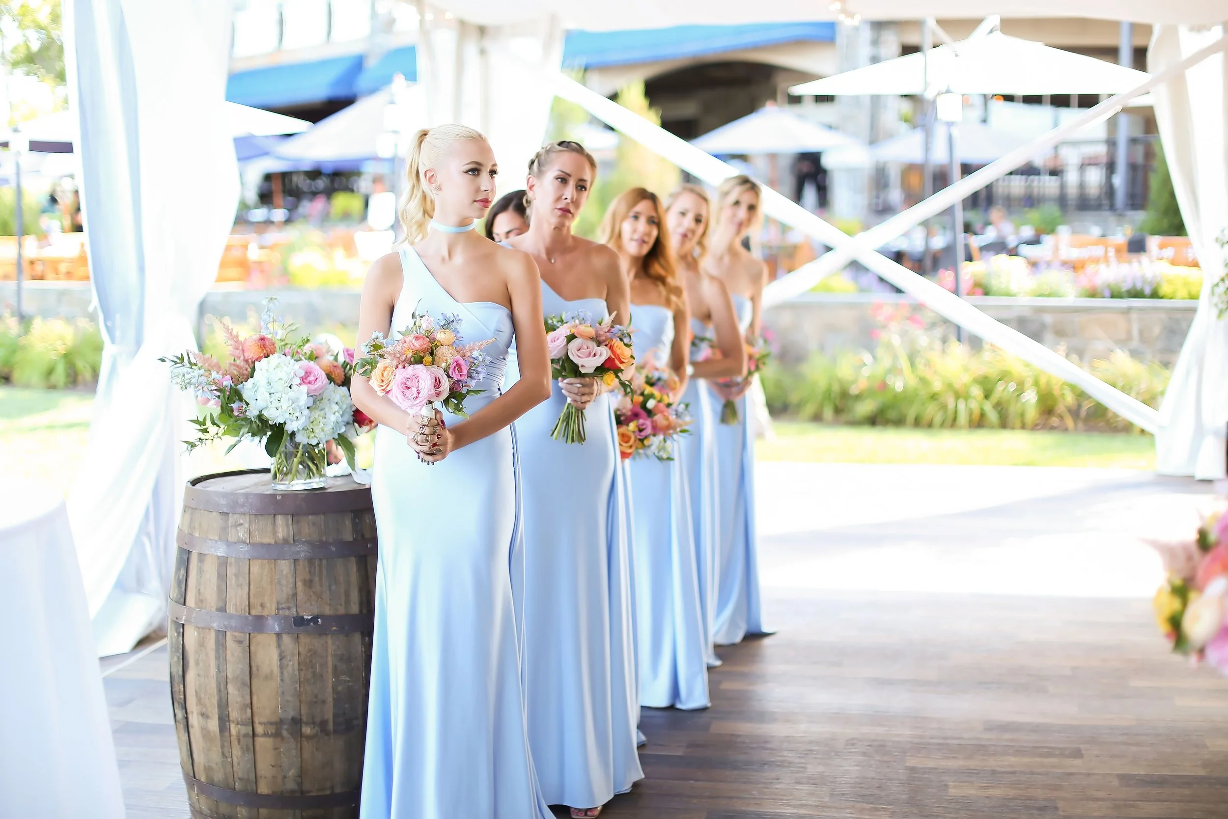 Amanda&HamlettWedding-137.jpg