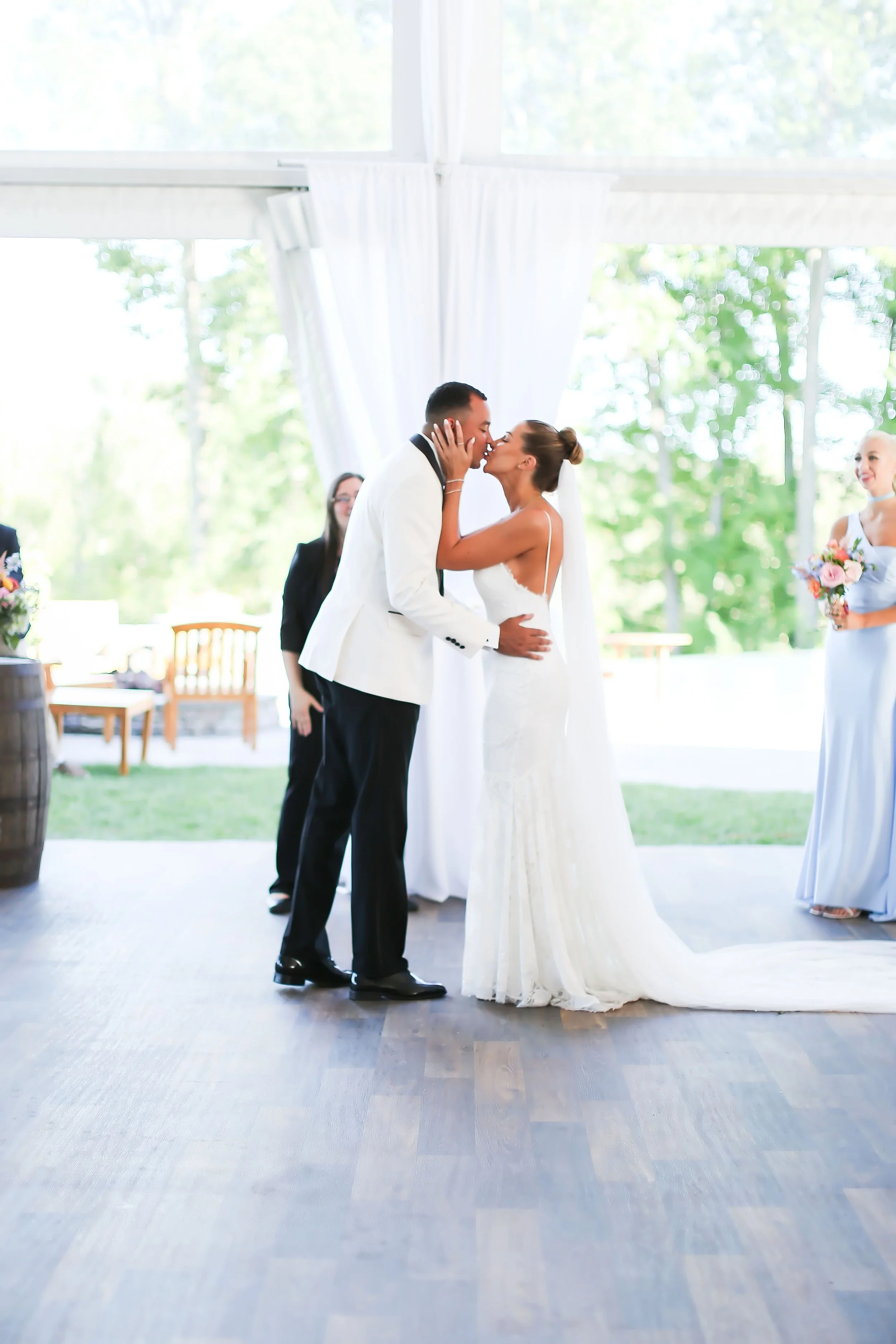 Amanda&HamlettWedding-181.jpg
