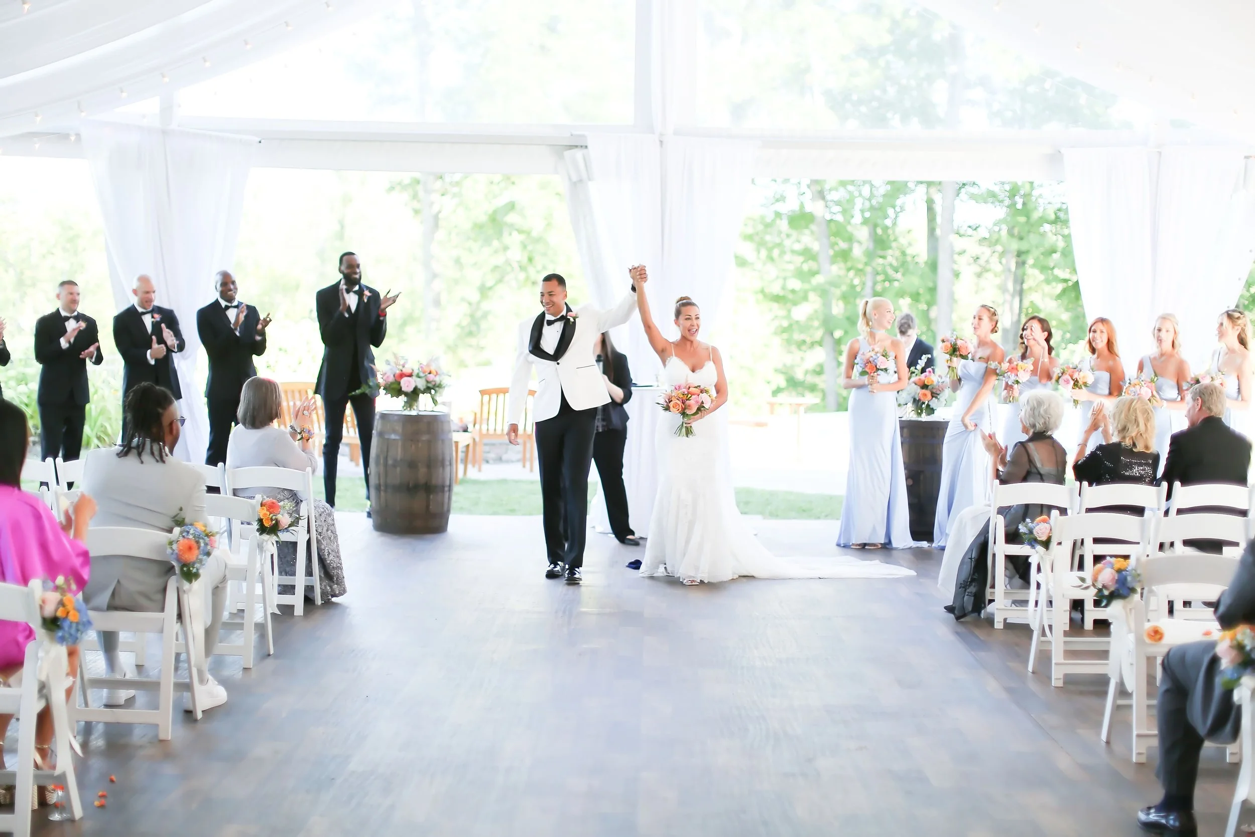 Amanda&HamlettWedding-185.jpg