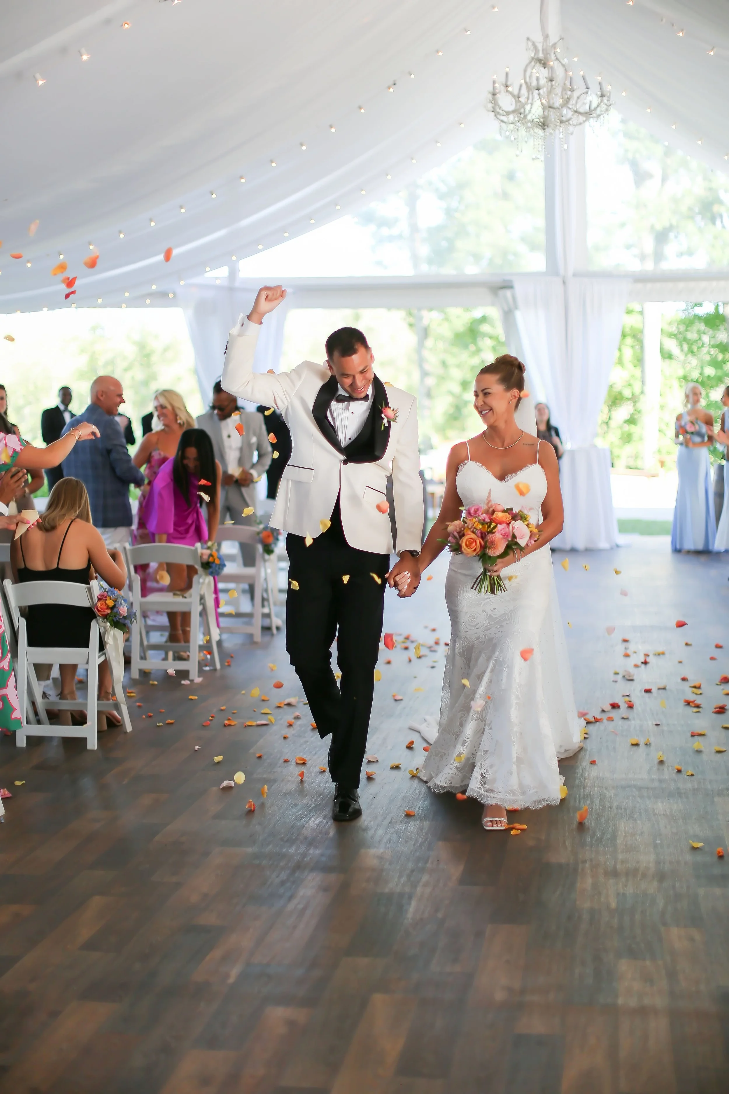 Amanda&HamlettWedding-193.jpg
