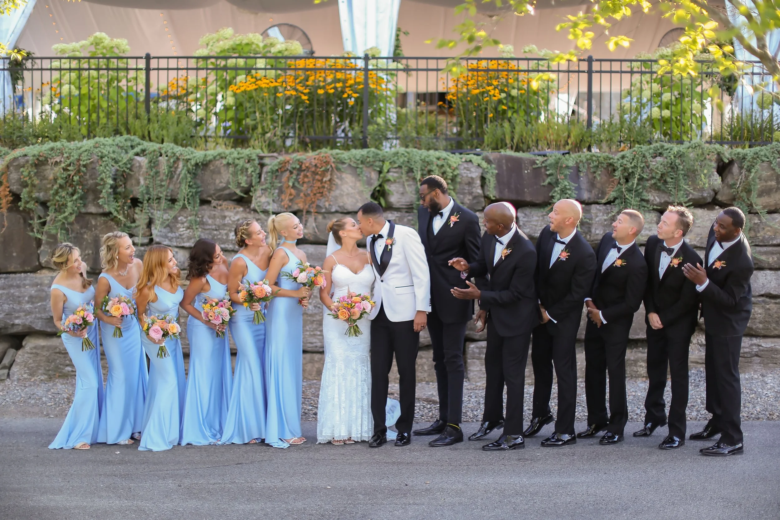 Amanda&HamlettWedding-204.jpg