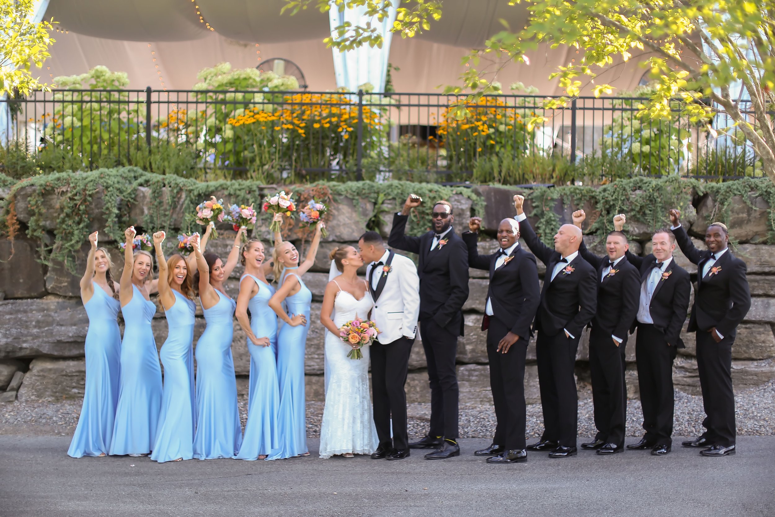 Amanda&HamlettWedding-210.jpg