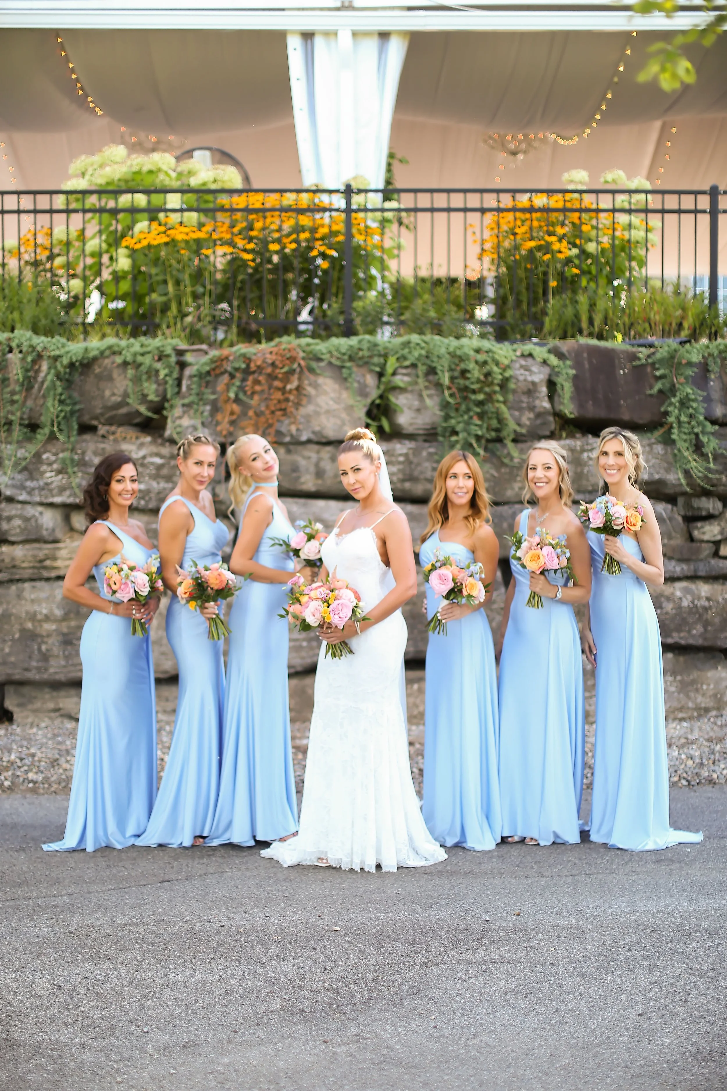 Amanda&HamlettWedding-213.jpg
