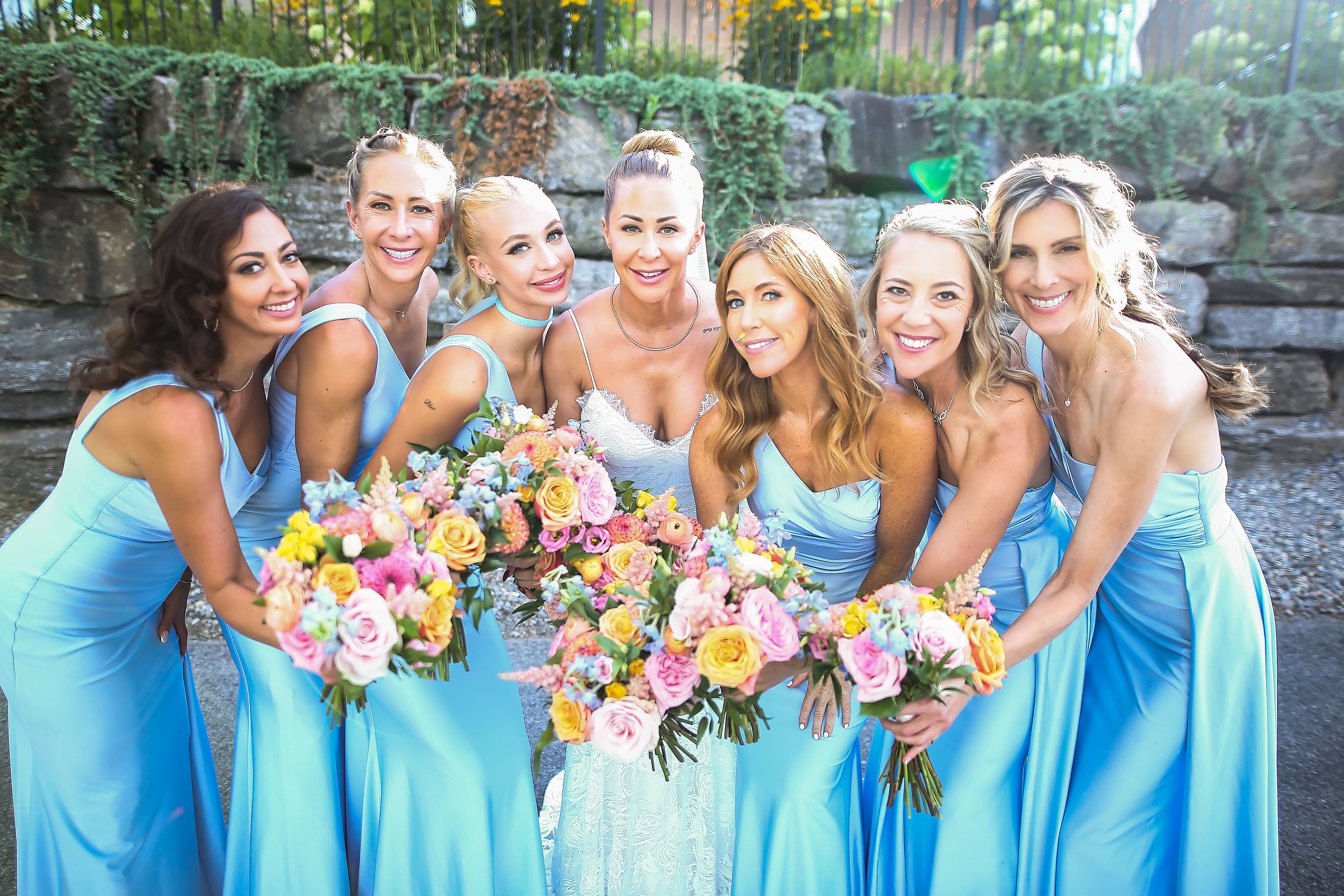 Amanda&HamlettWedding-216.jpg