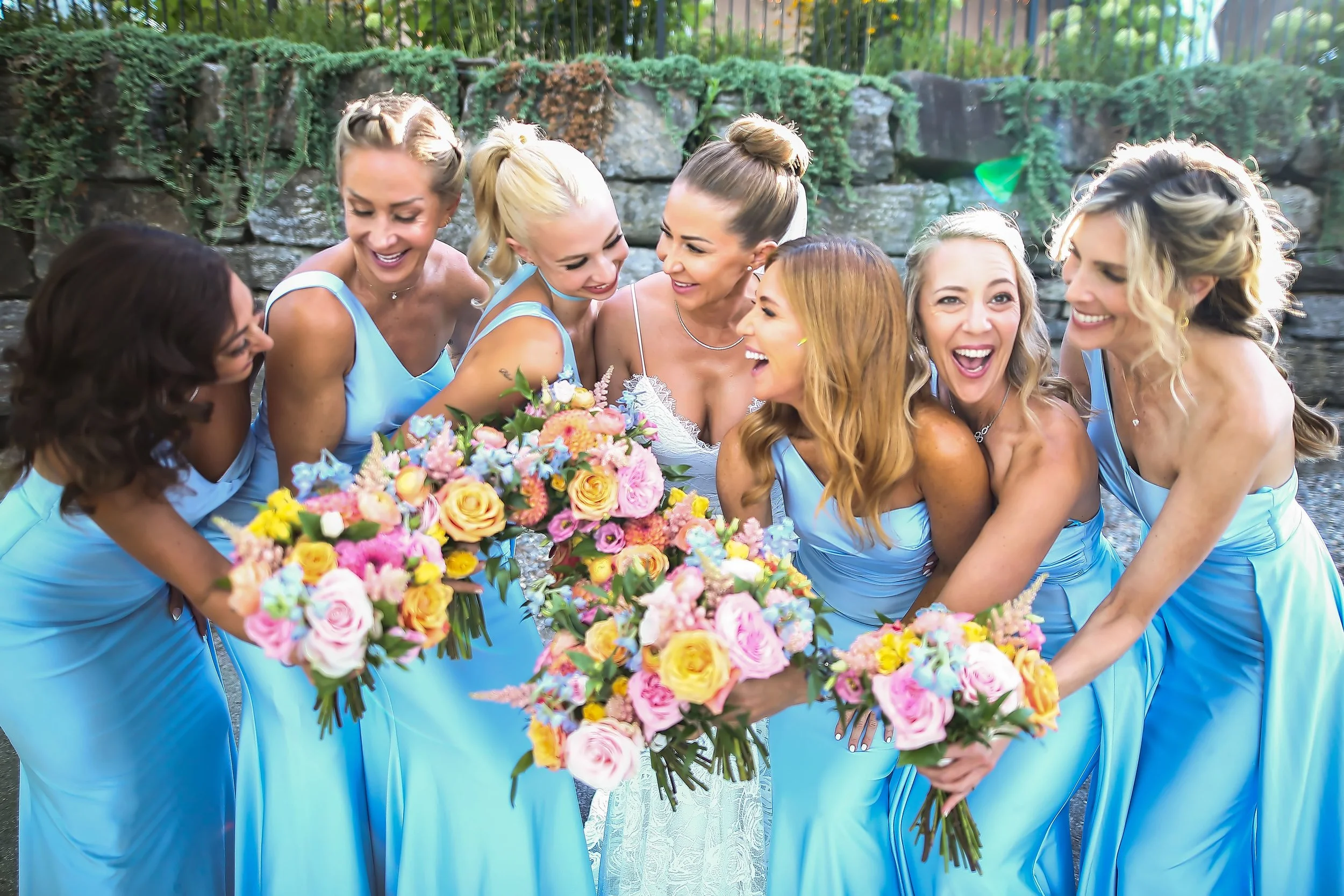 Amanda&HamlettWedding-219.jpg