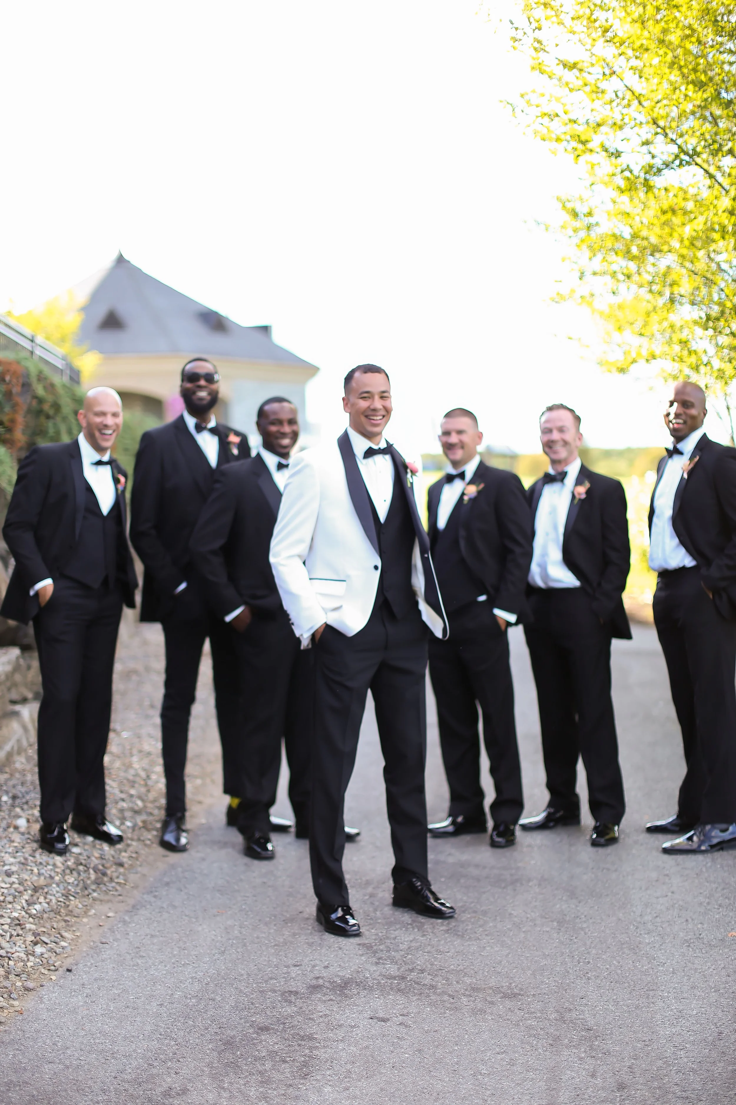 Amanda&HamlettWedding-230.jpg