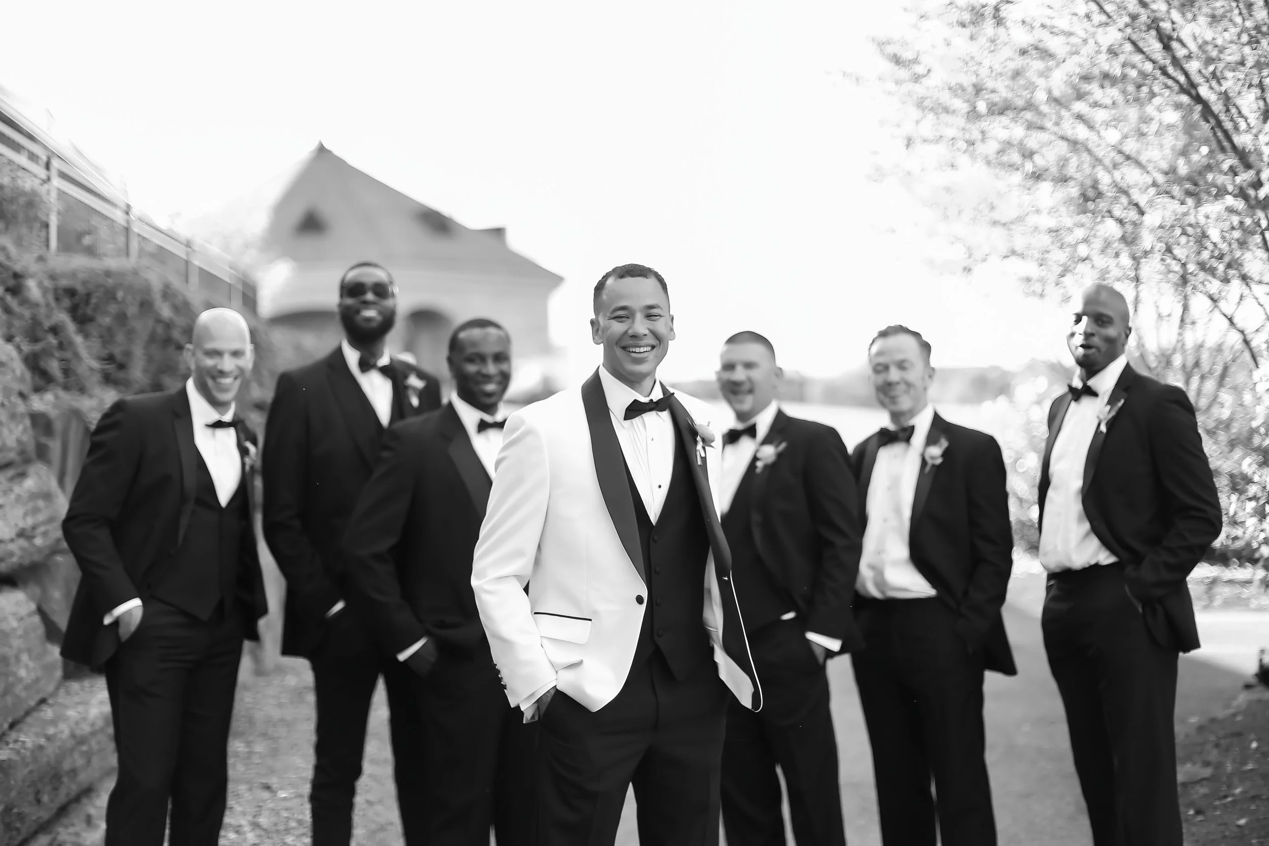 Amanda&HamlettWedding-232.jpg