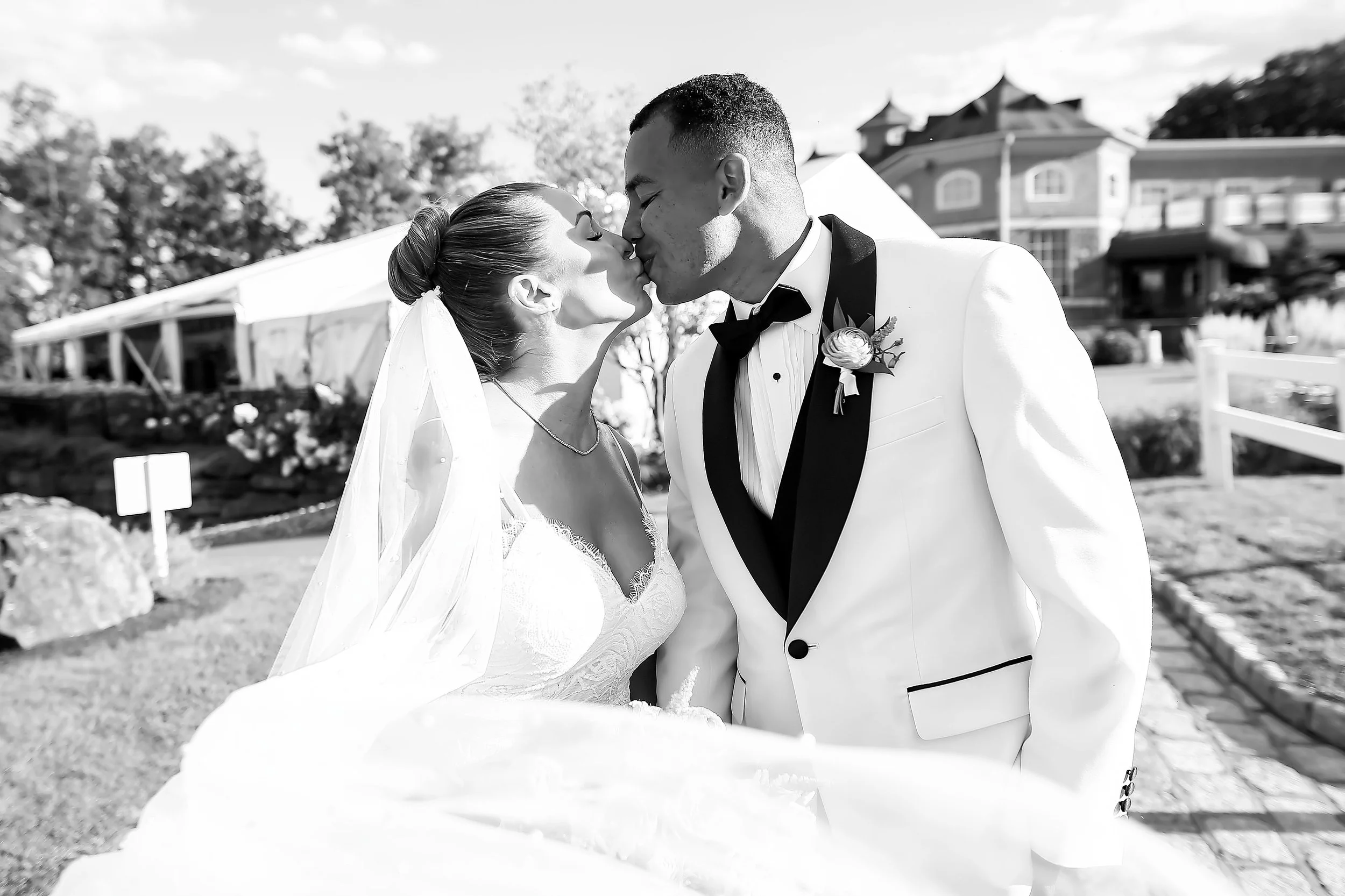 Amanda&HamlettWedding-256.jpg