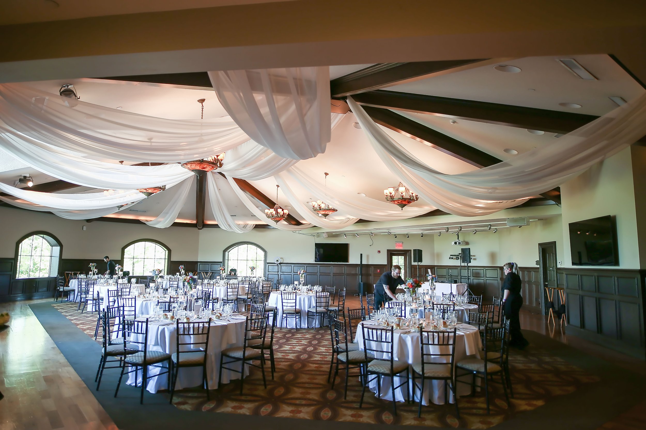 Amanda&HamlettWedding-262.jpg