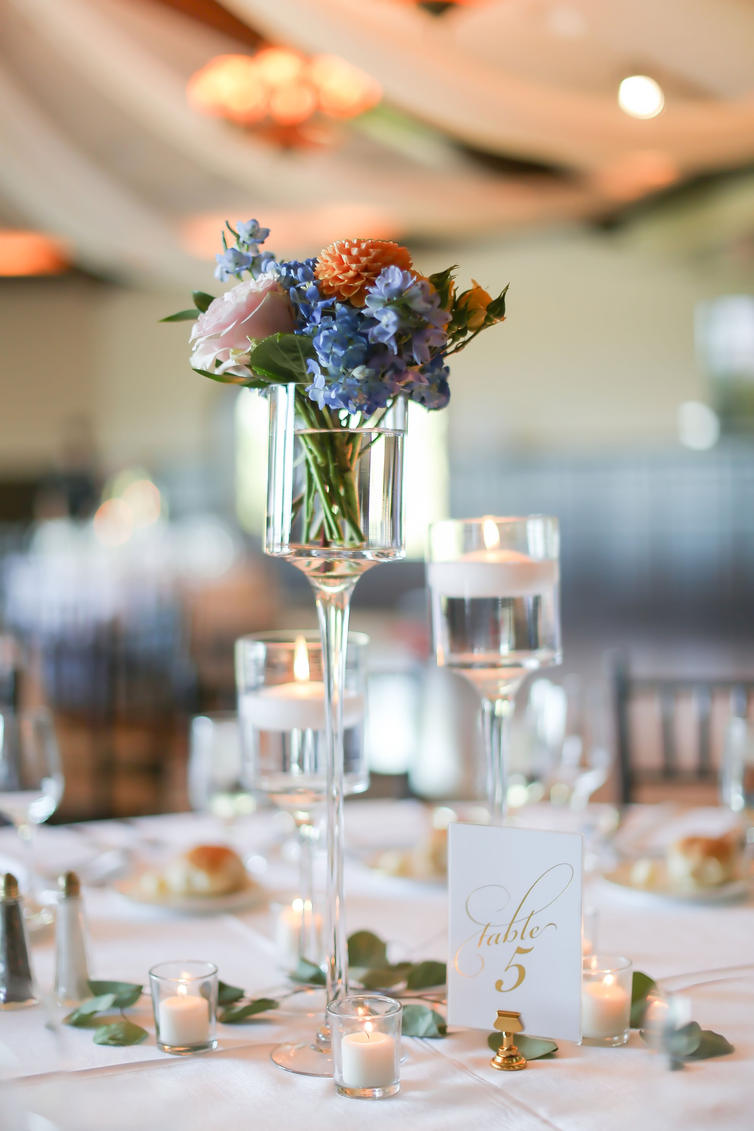Amanda&HamlettWedding-263.jpg