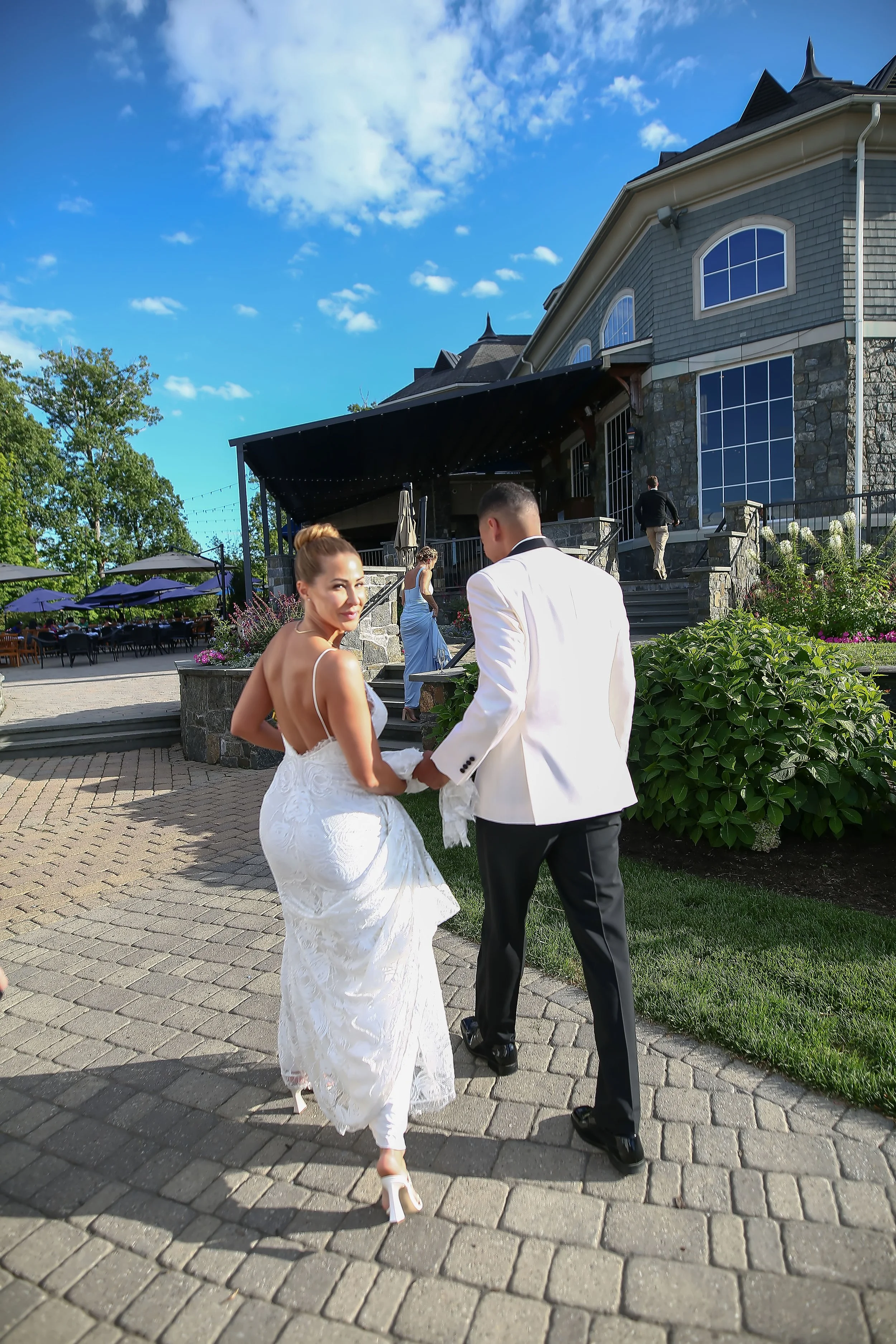 Amanda&HamlettWedding-261.jpg