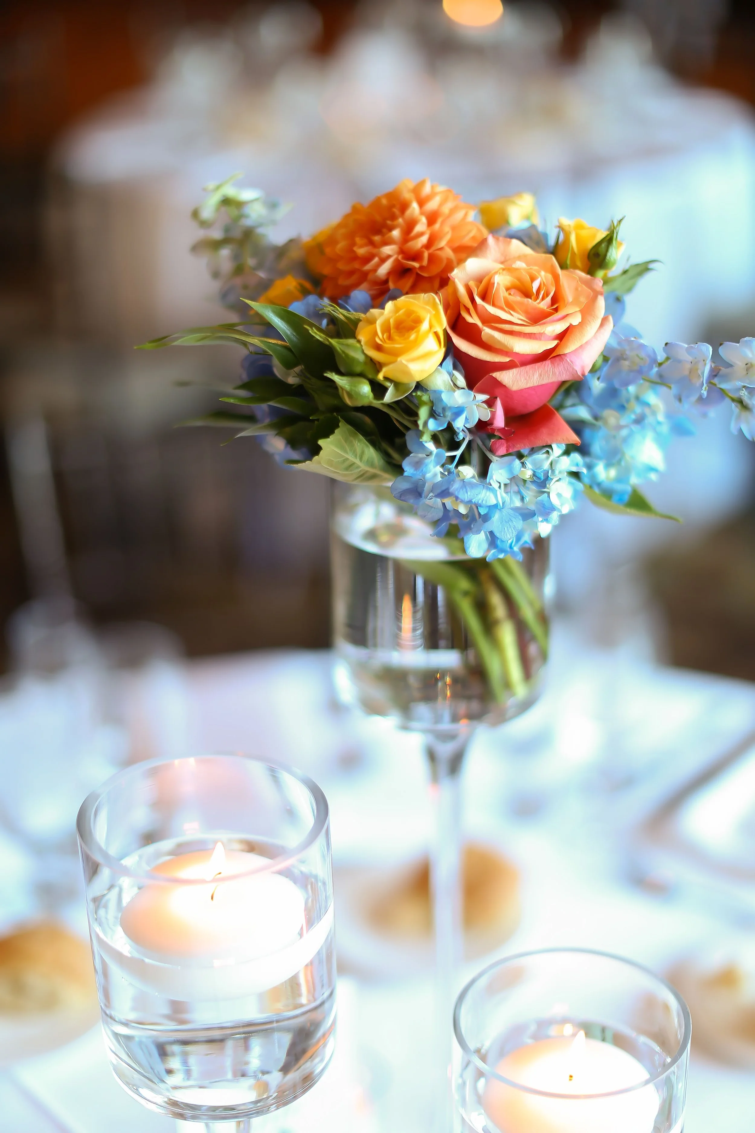 Amanda&HamlettWedding-267.jpg