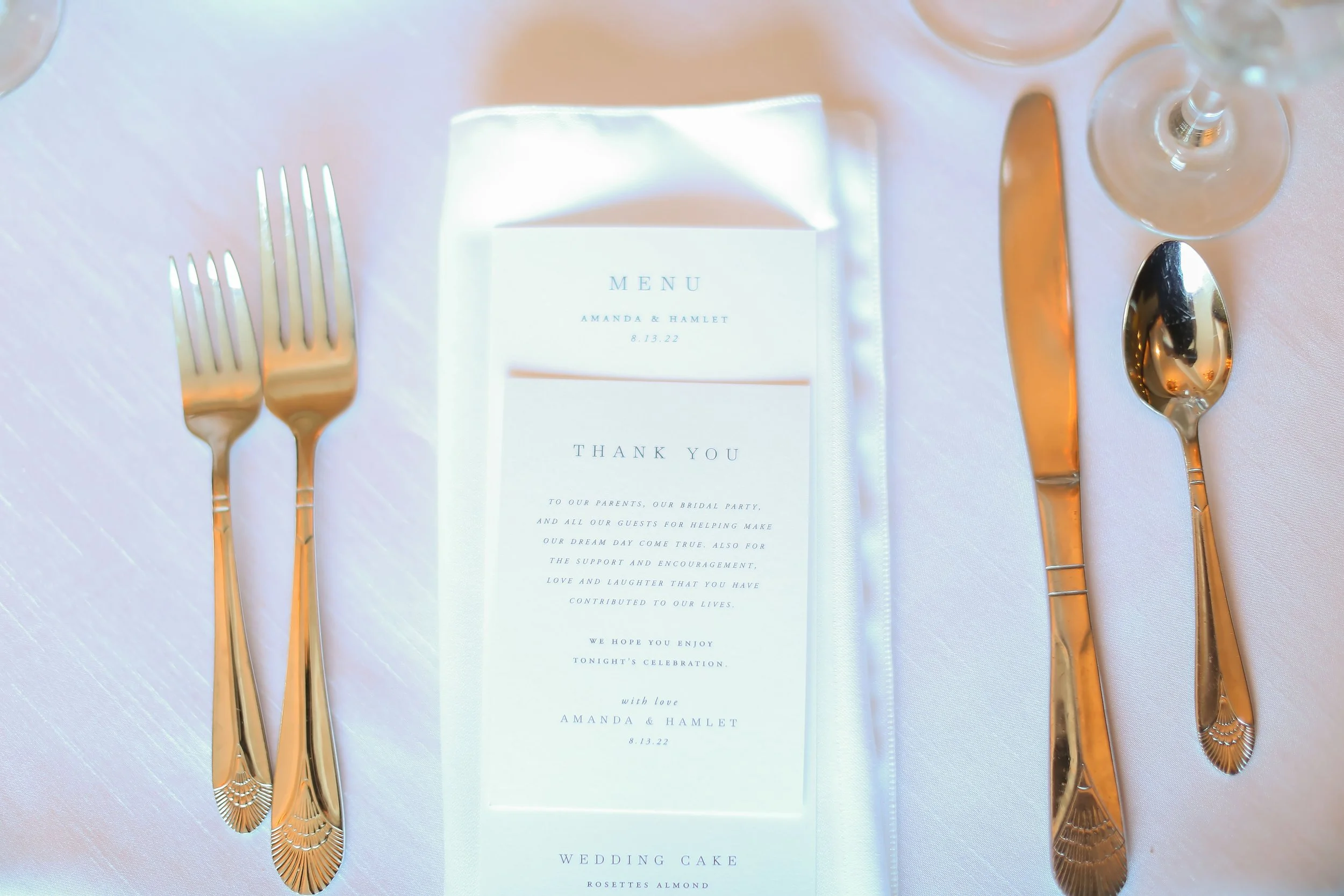 Amanda&HamlettWedding-266.jpg