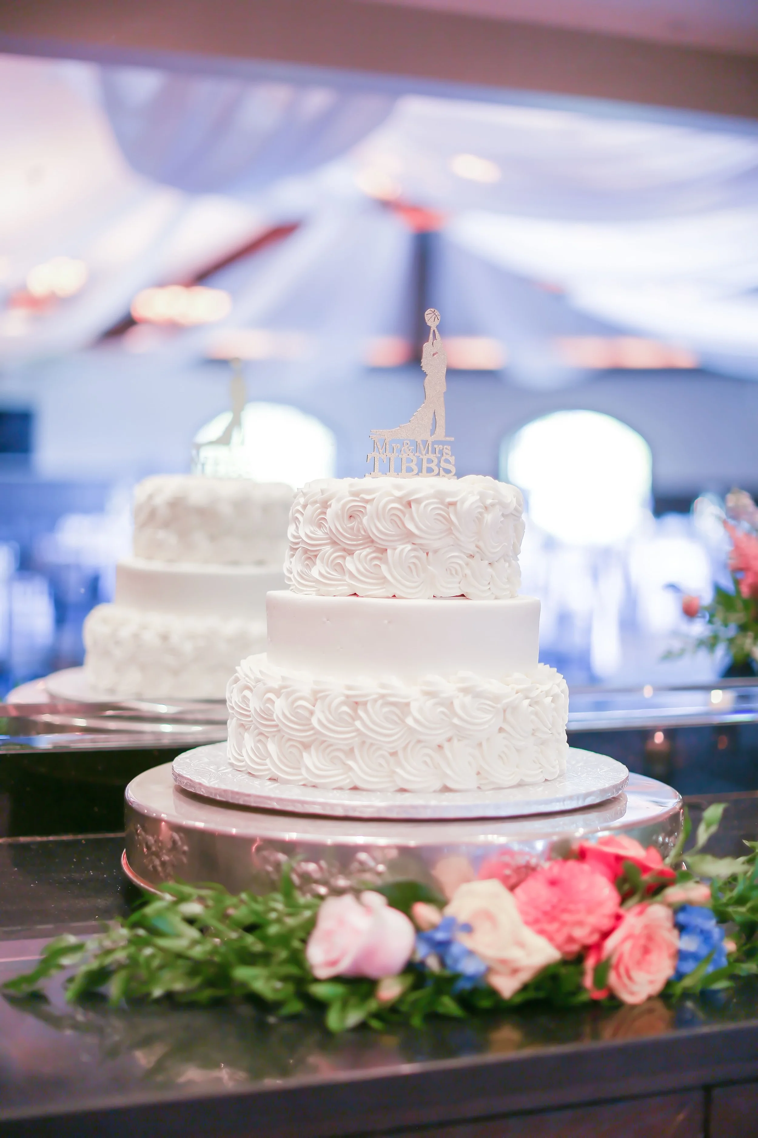 Amanda&HamlettWedding-269.jpg