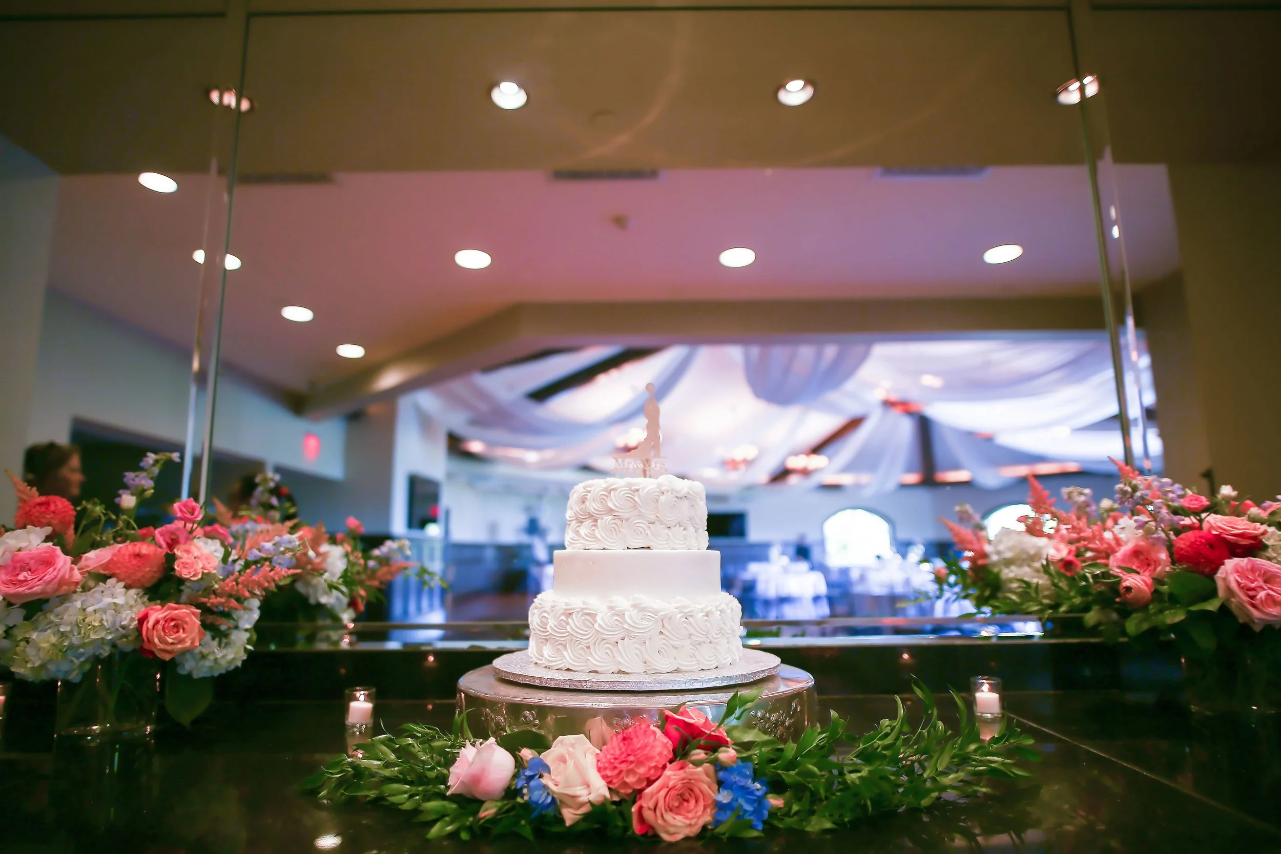 Amanda&HamlettWedding-271.jpg