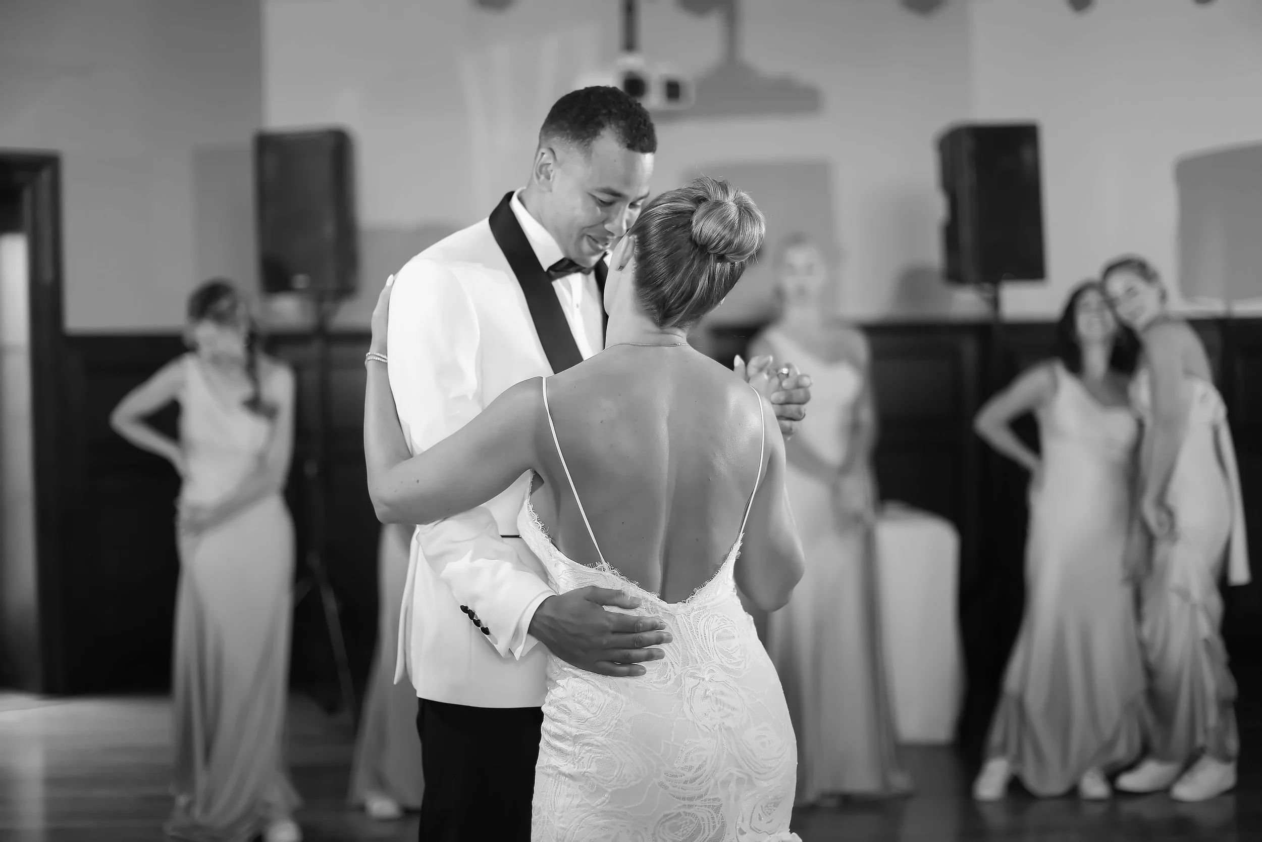 Amanda&HamlettWedding-328.jpg