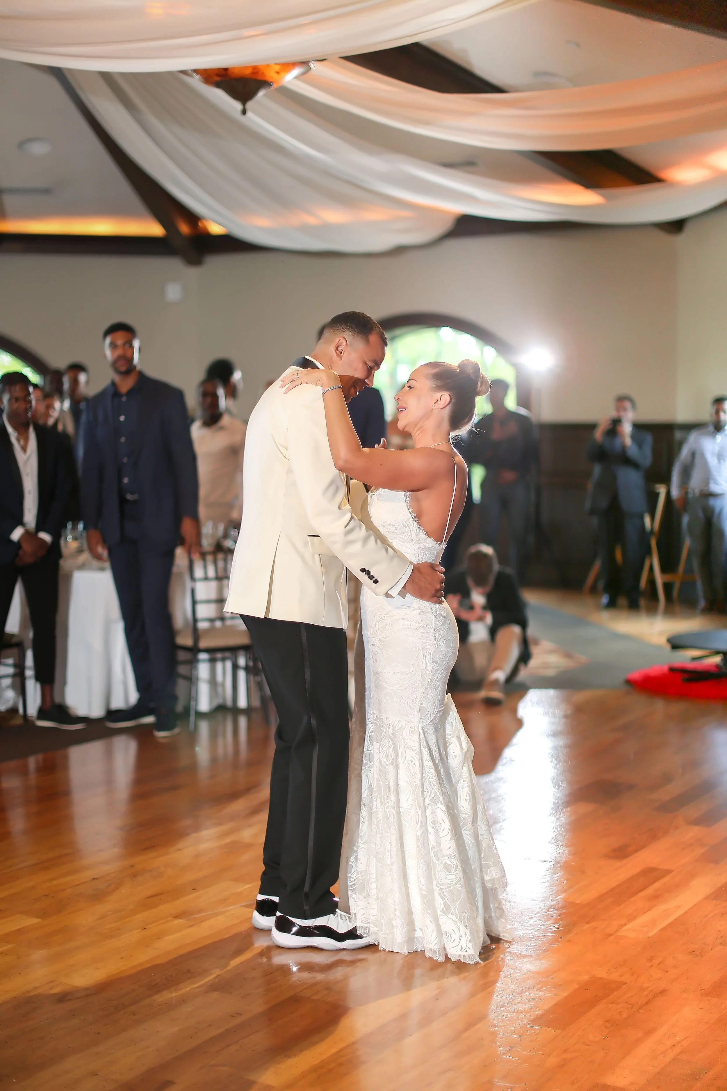 Amanda&HamlettWedding-335.jpg