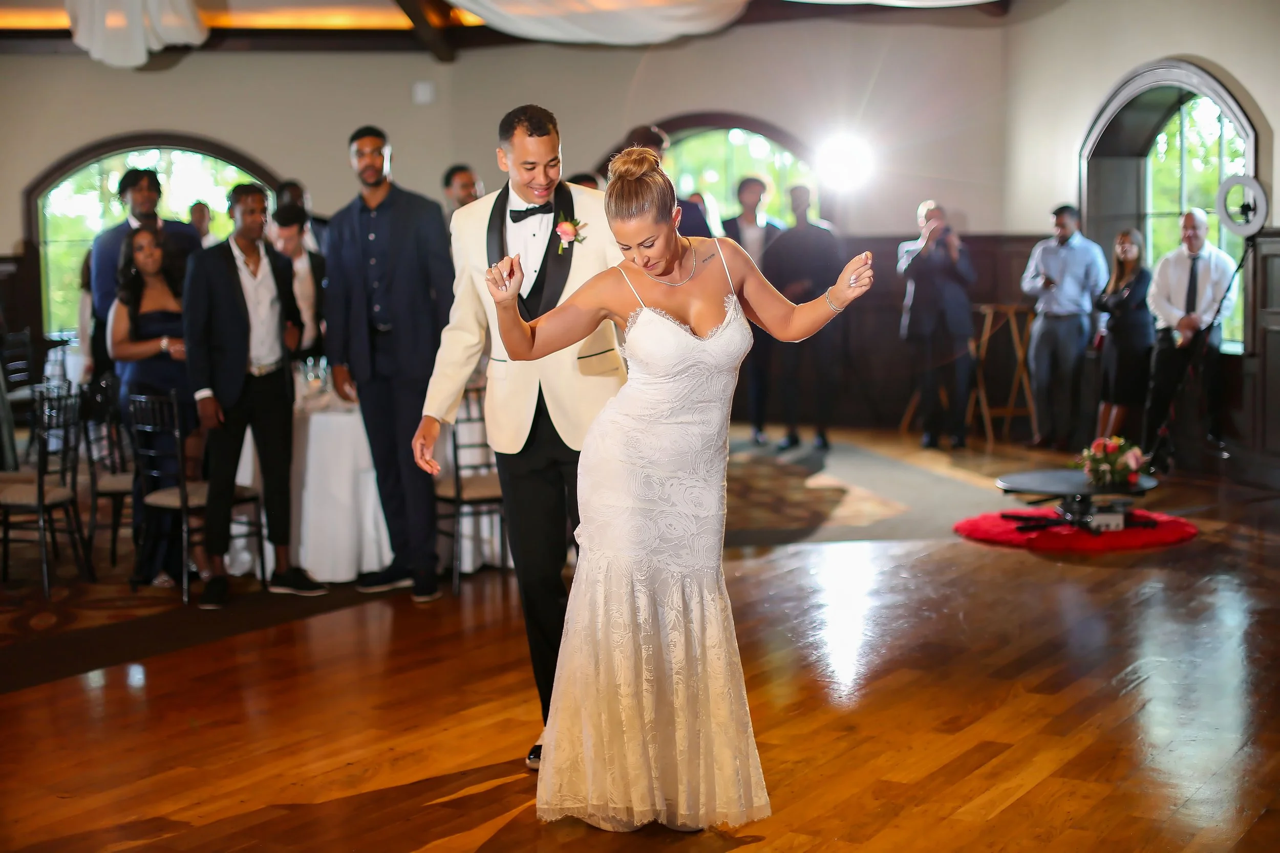 Amanda&HamlettWedding-340.jpg