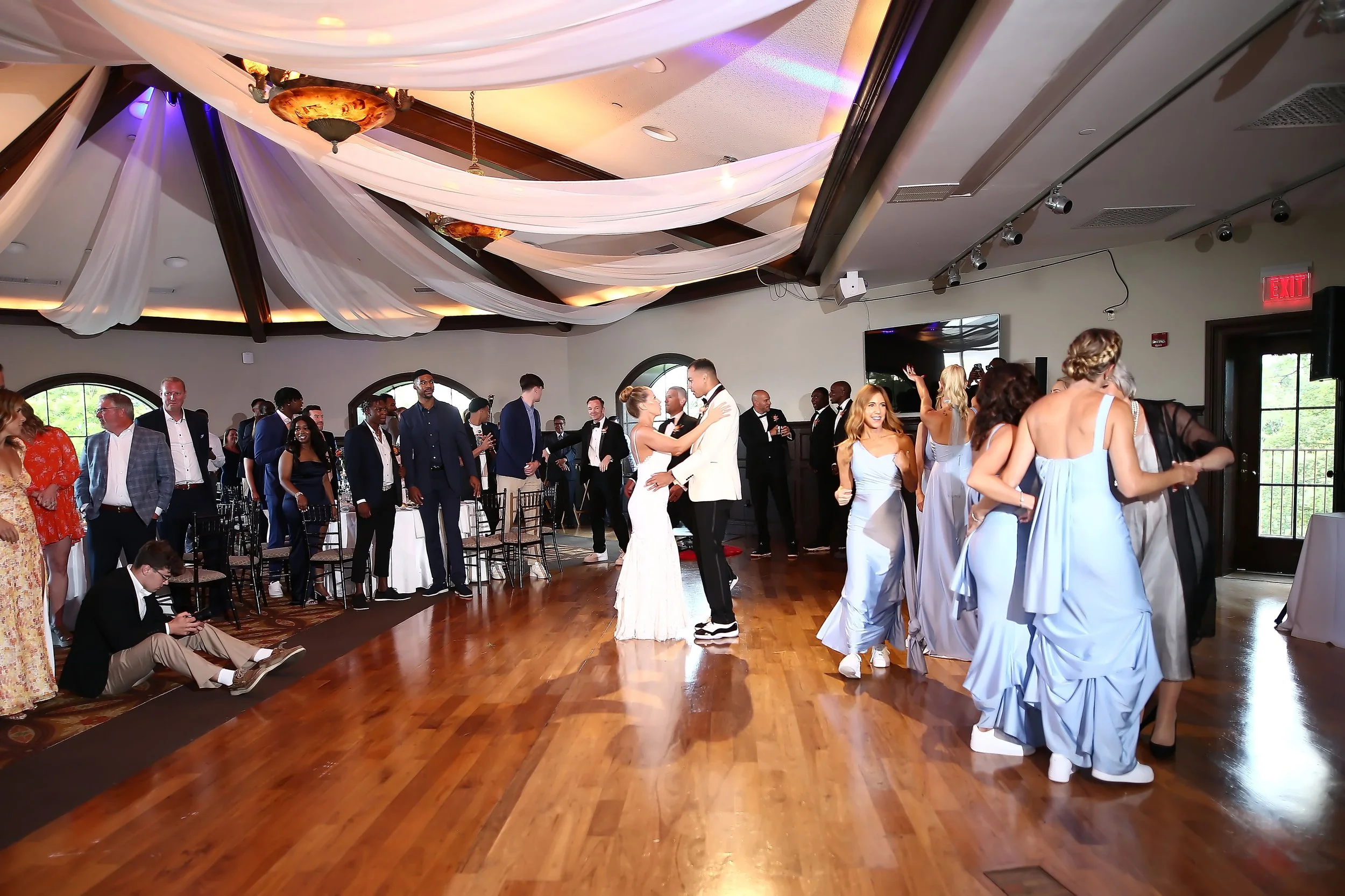 Amanda&HamlettWedding-343.jpg