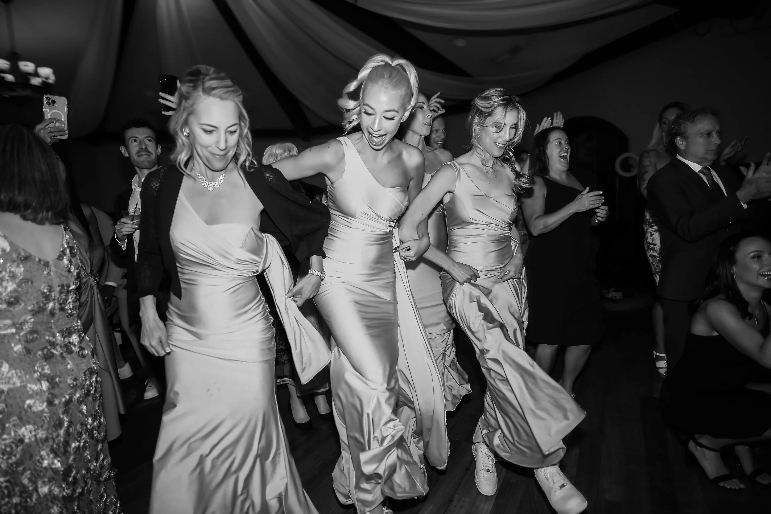 Amanda&HamlettWedding-424.jpg