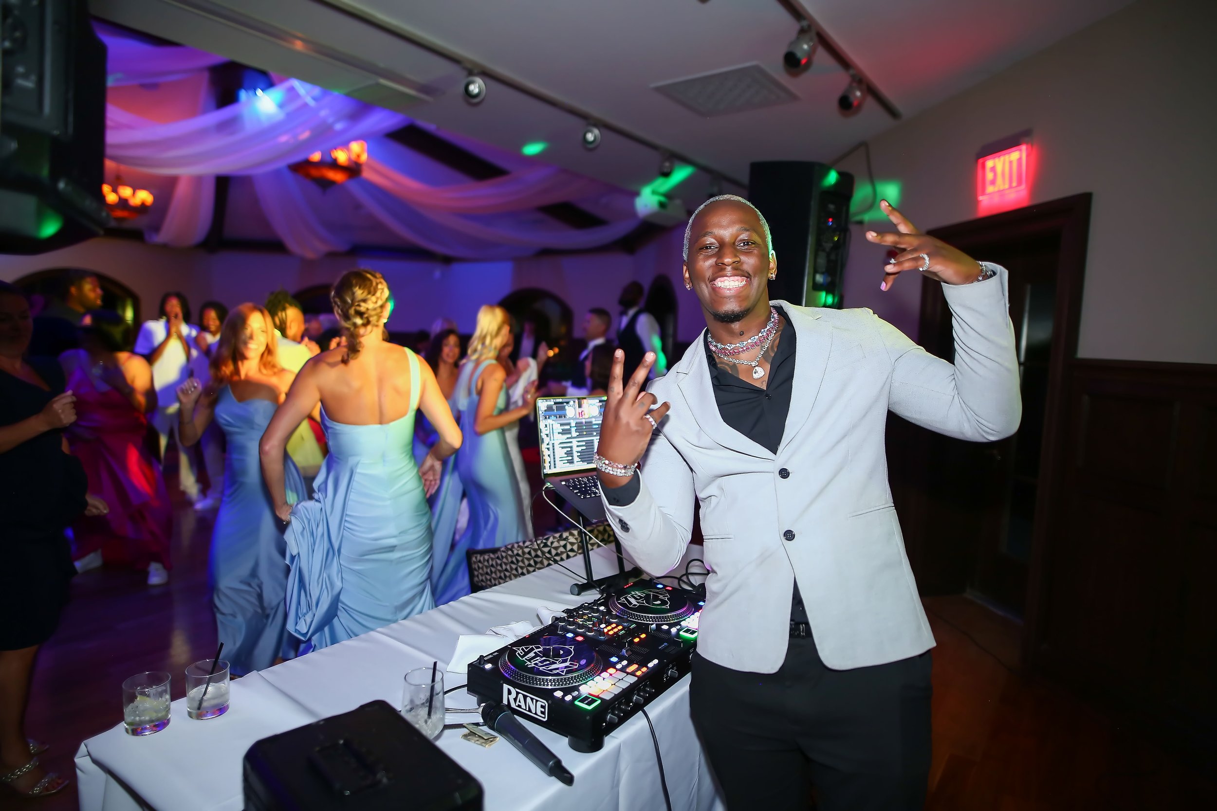Amanda&HamlettWedding-507.jpg