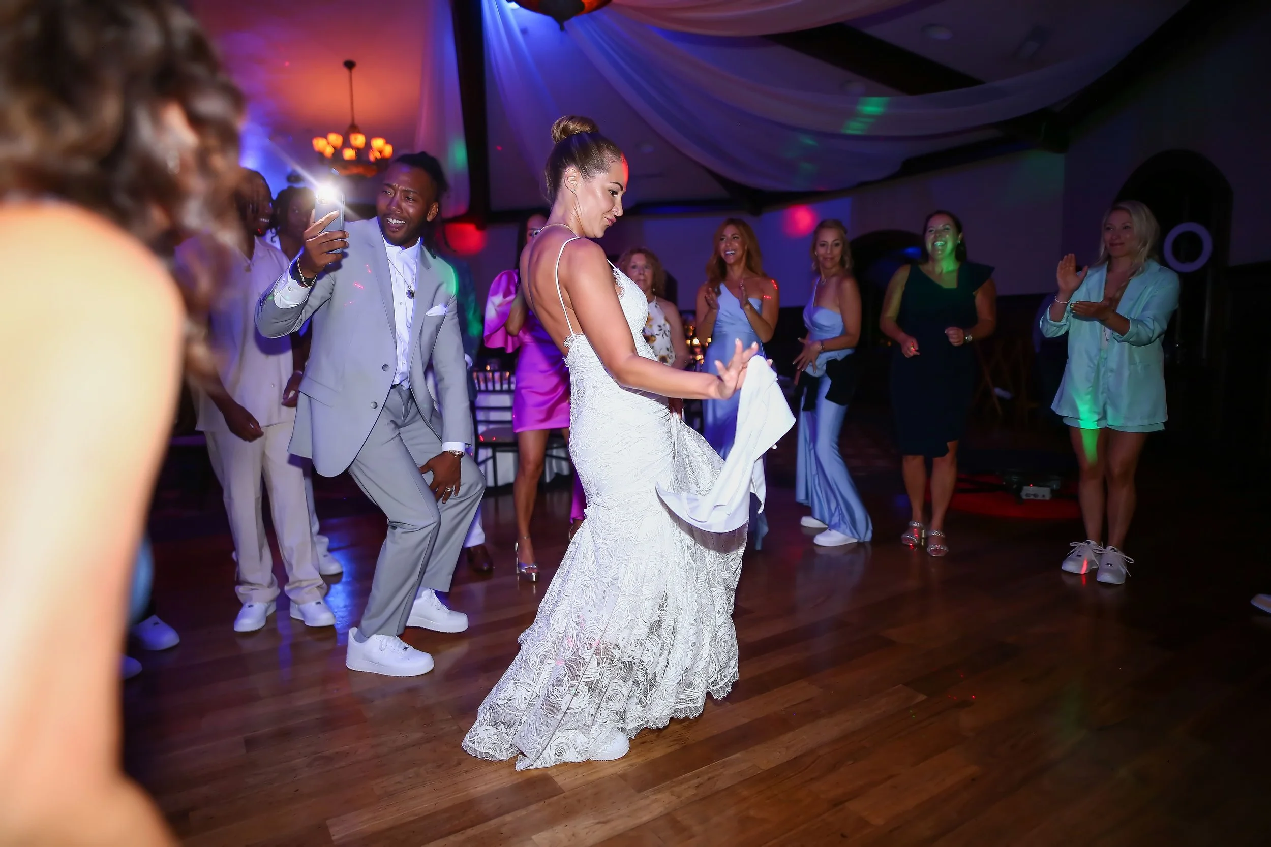 Amanda&HamlettWedding-510.jpg
