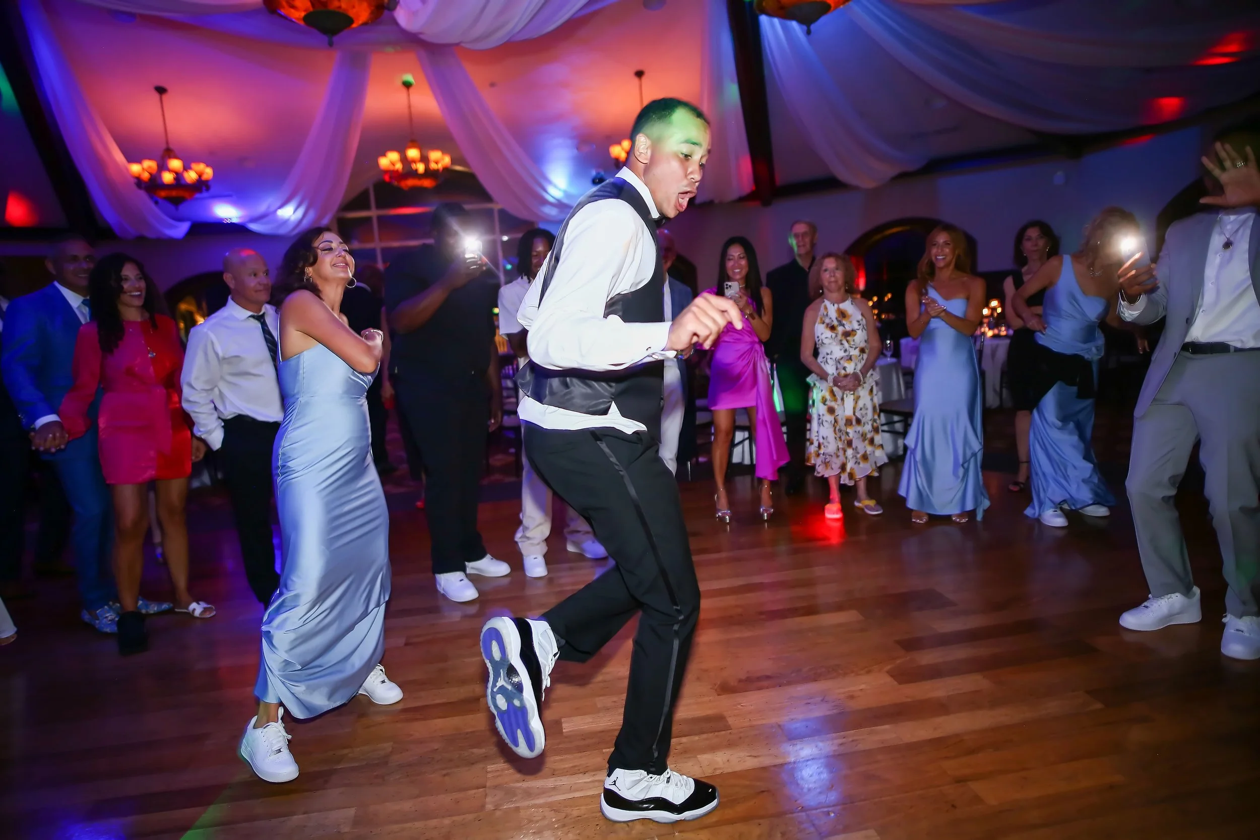 Amanda&HamlettWedding-517.jpg