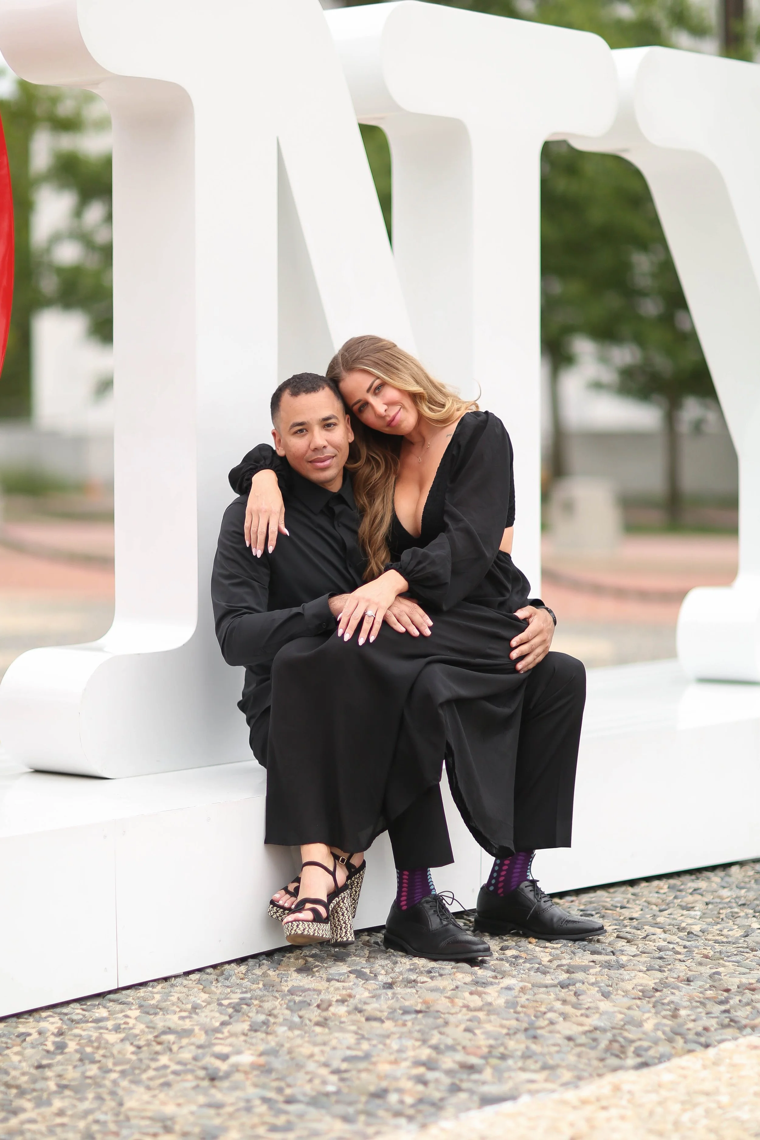 Amanda&HamEngagementSession-13.jpg
