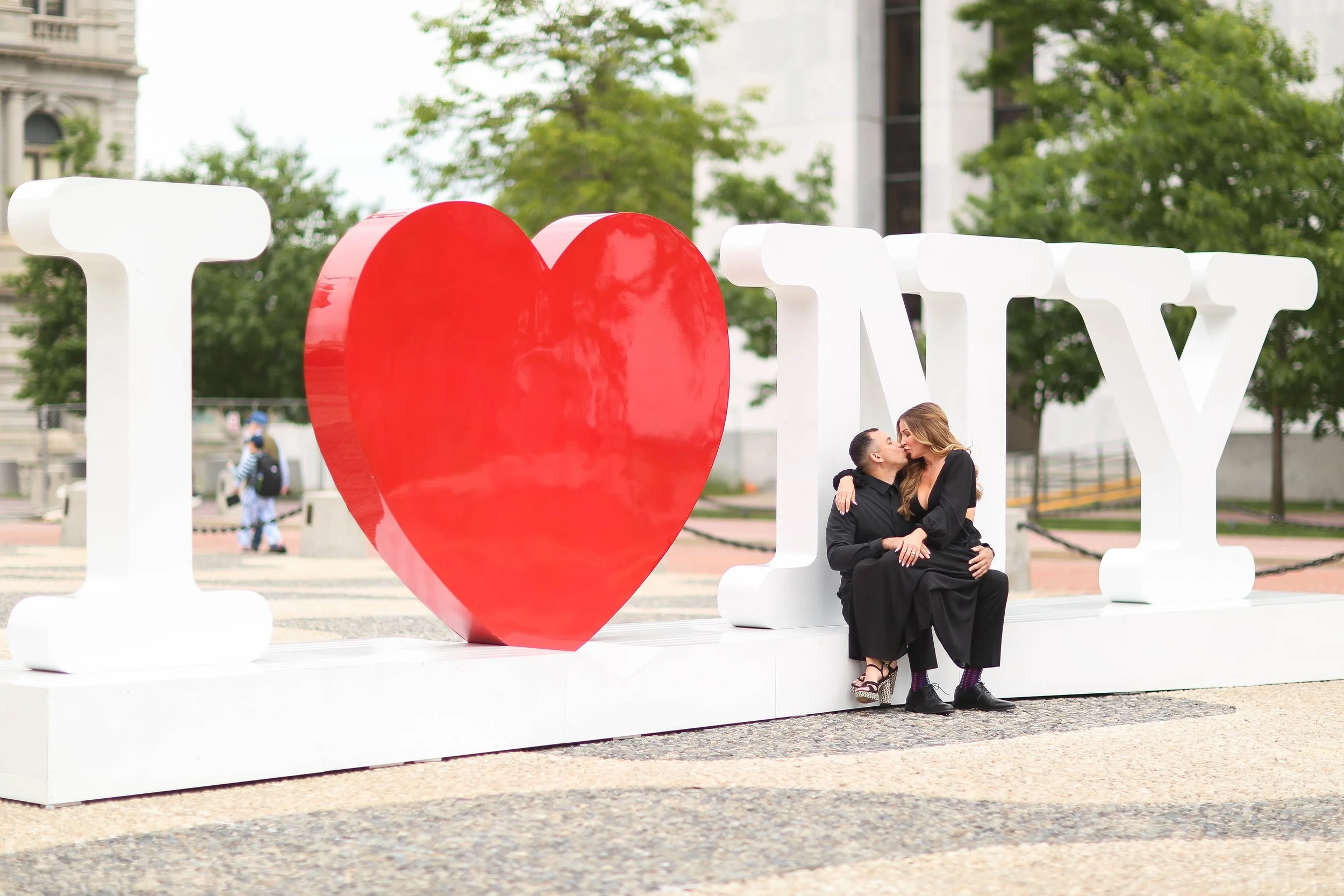 Amanda&HamEngagementSession-10.jpg