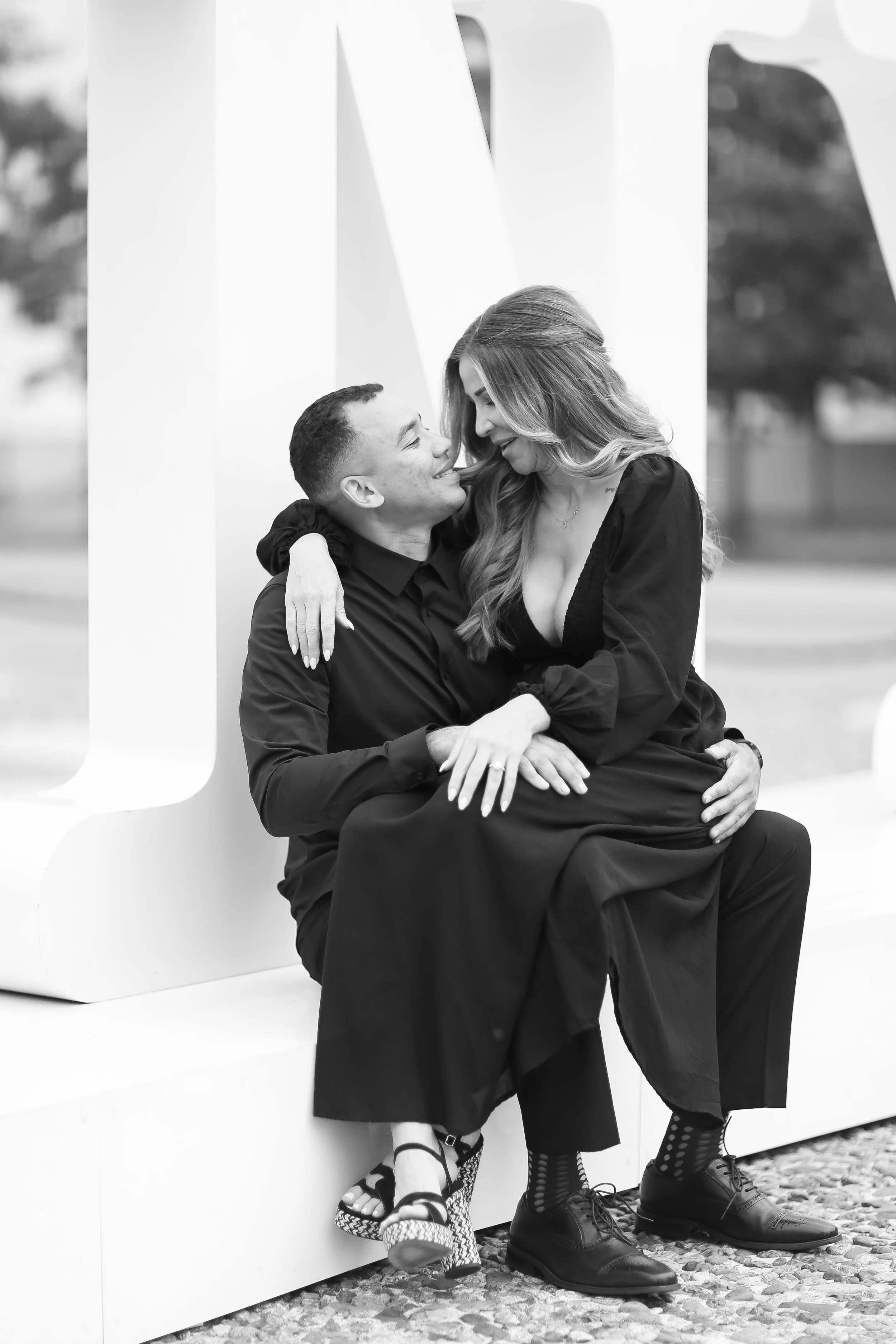 Amanda&HamEngagementSession-19.jpg