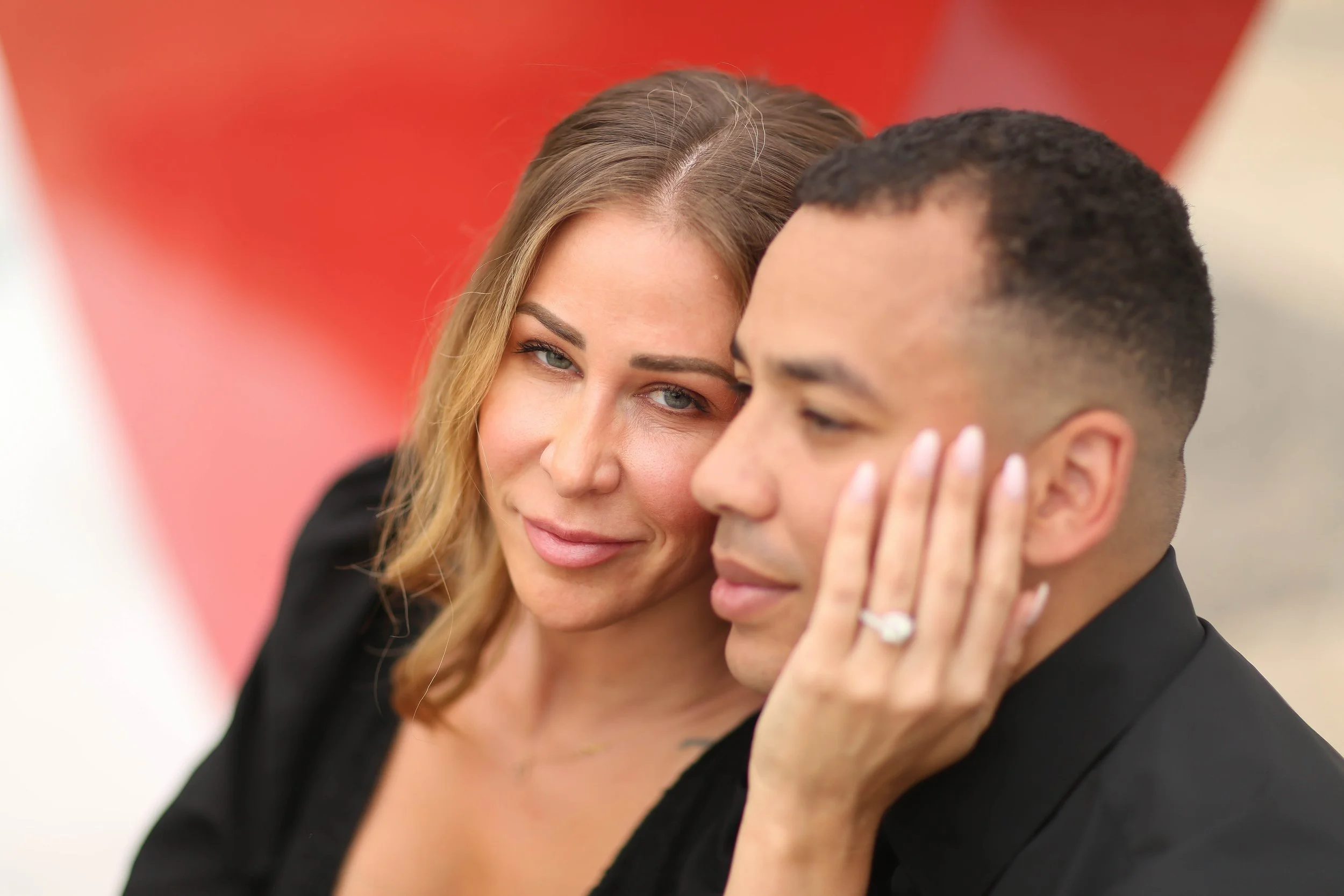 Amanda&HamEngagementSession-28.jpg
