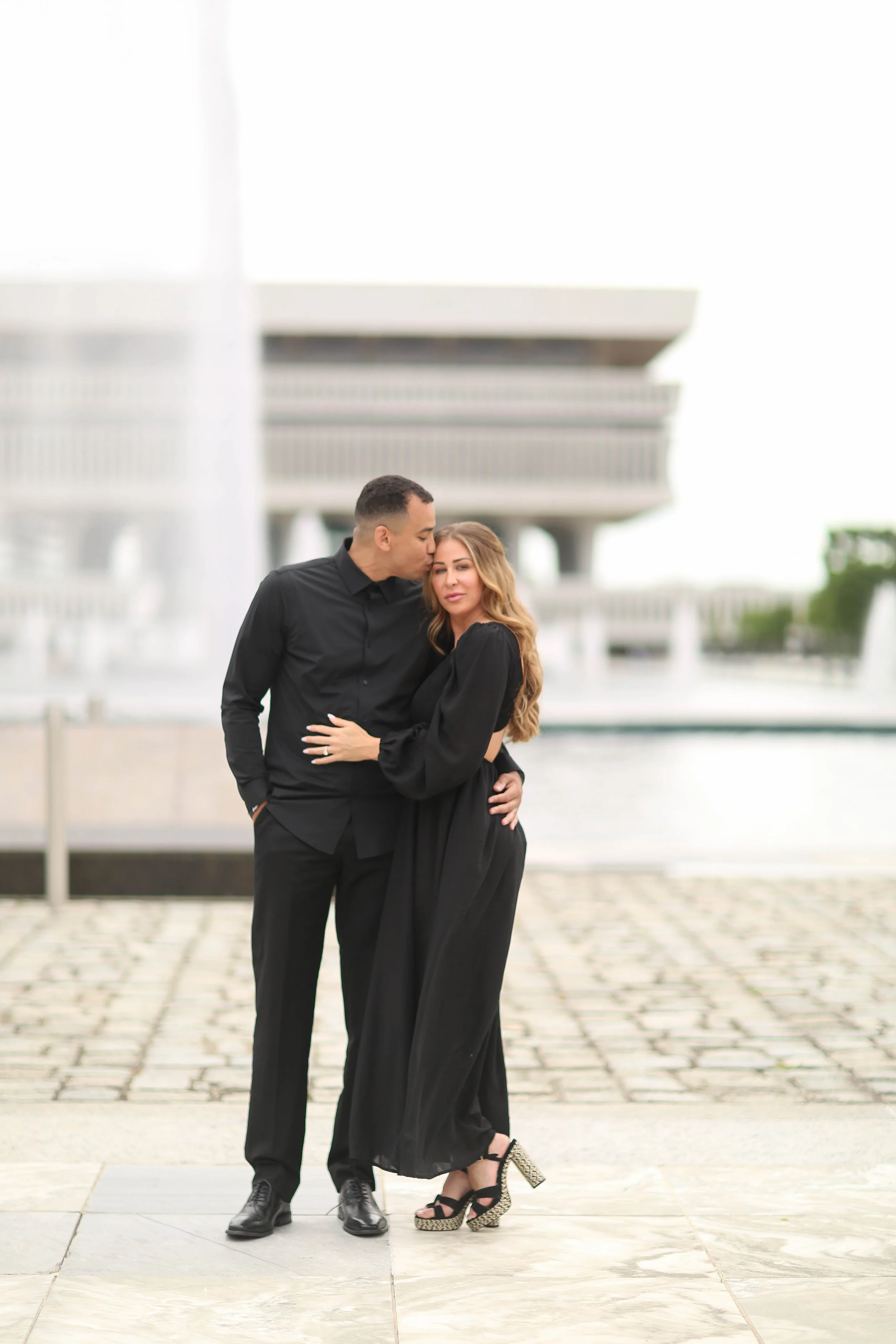 Amanda&HamEngagementSession-37.jpg
