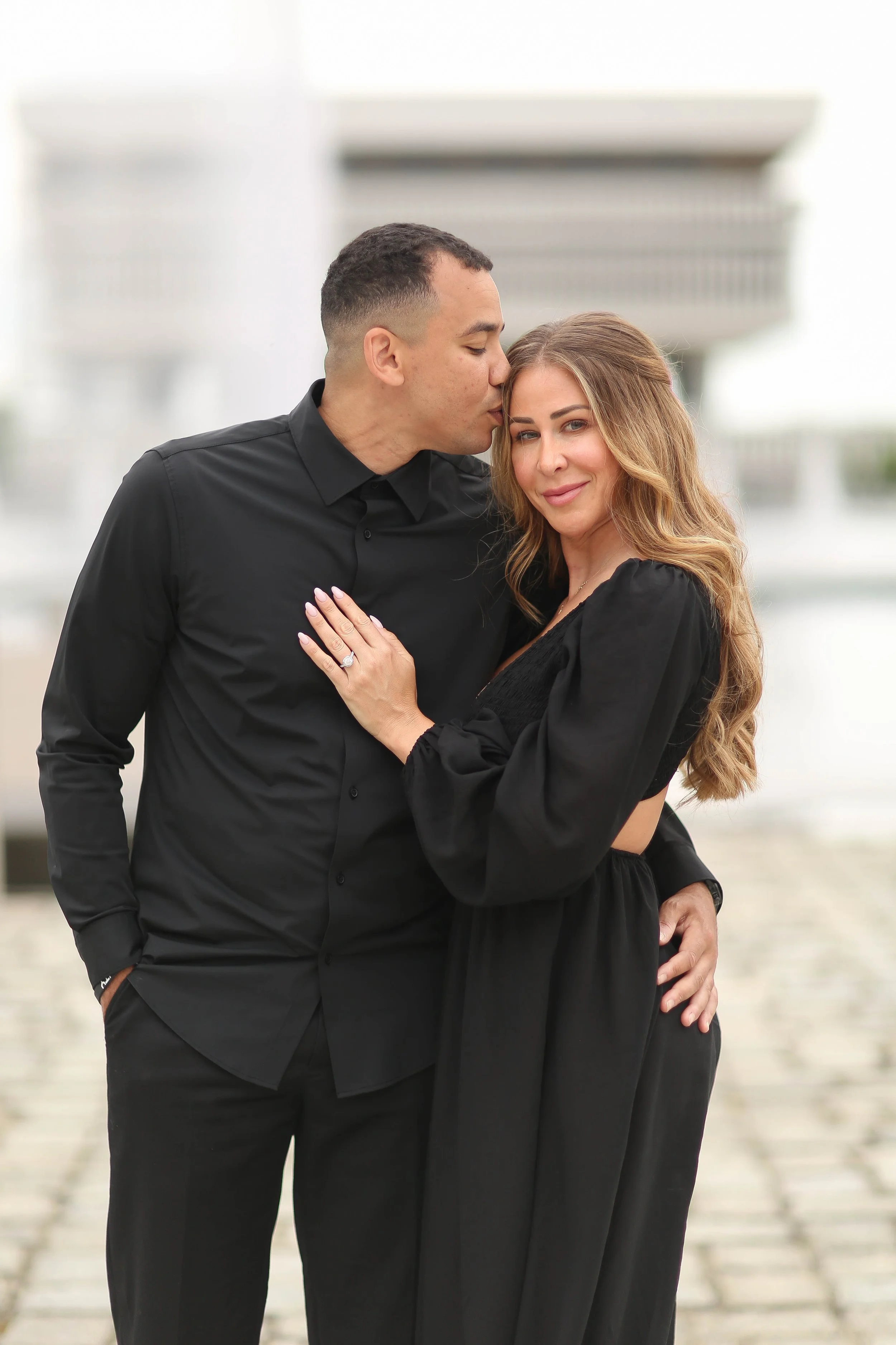 Amanda&HamEngagementSession-43.jpg
