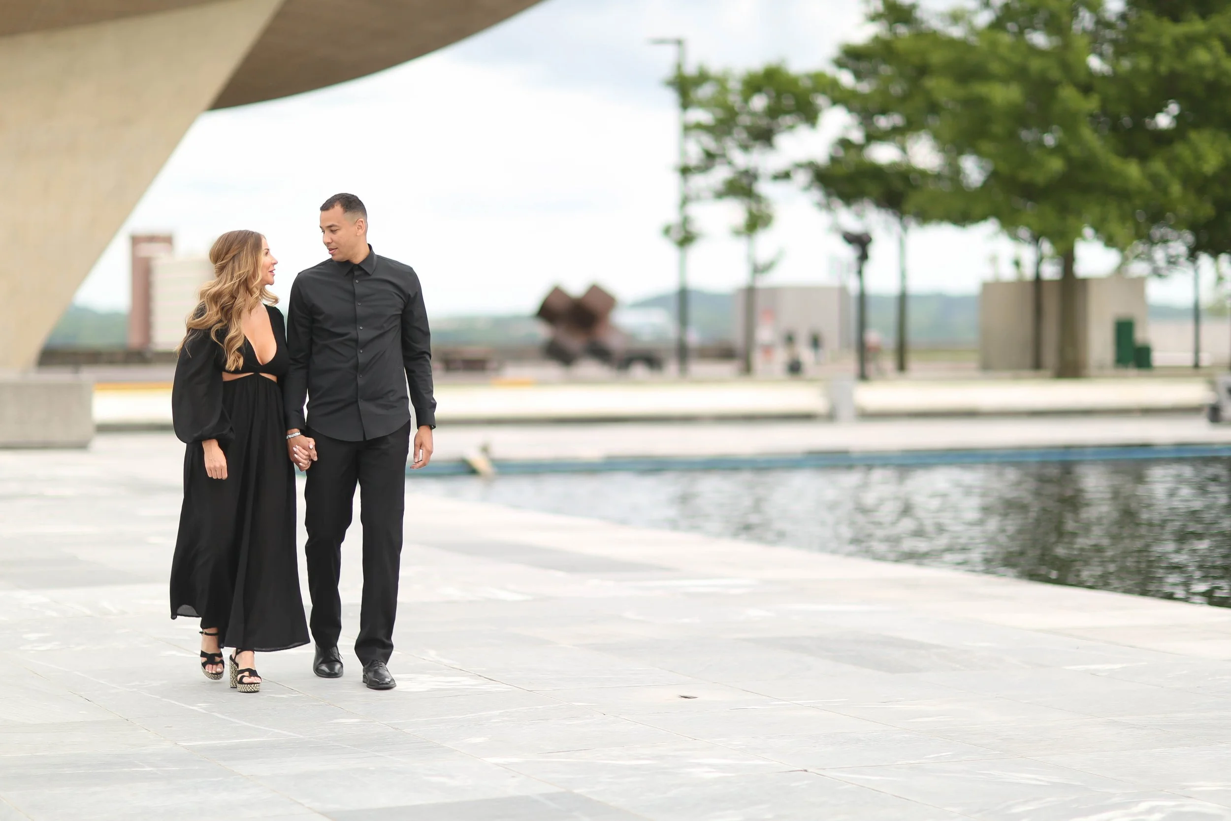 Amanda&HamEngagementSession-61.jpg