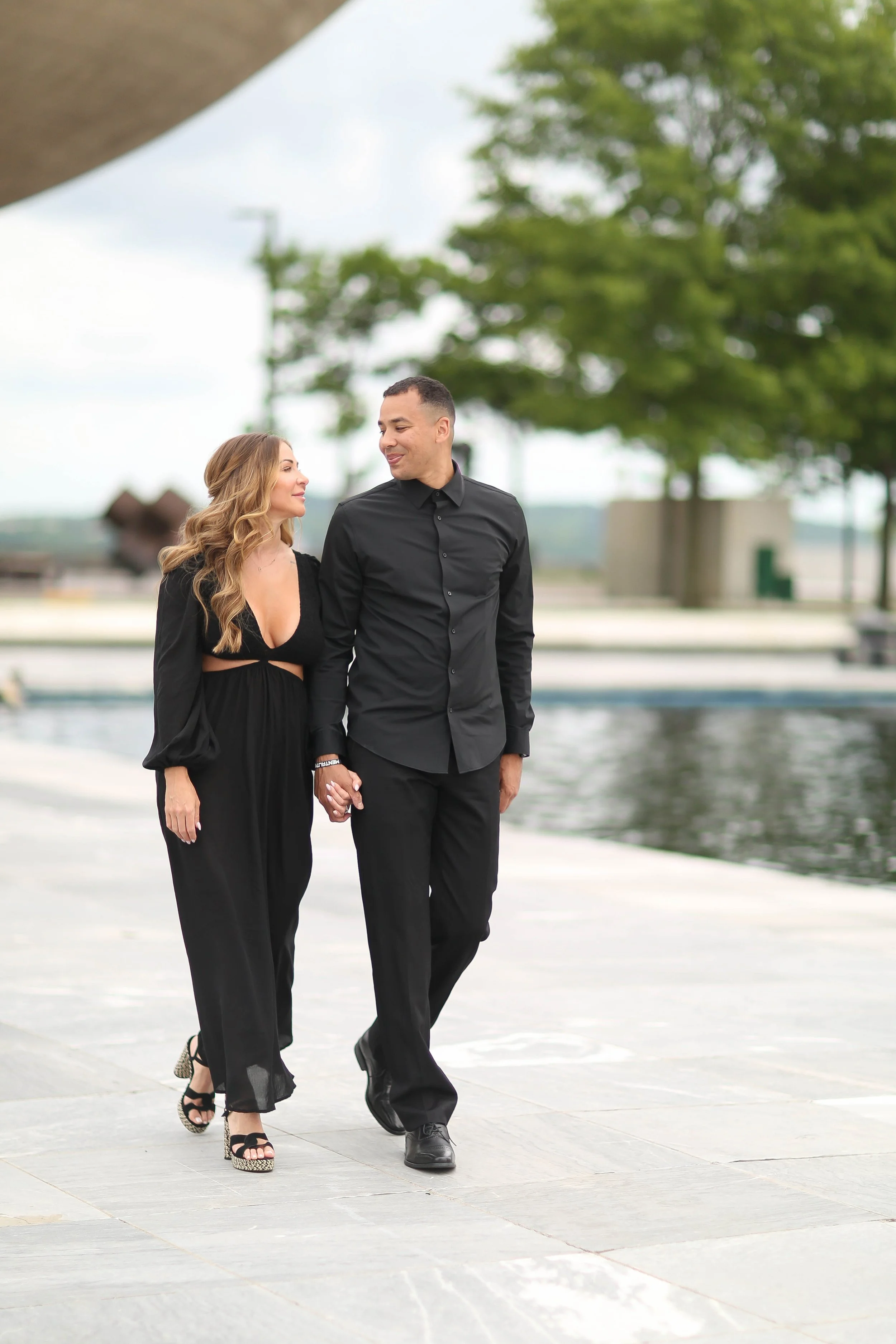 Amanda&HamEngagementSession-66.jpg