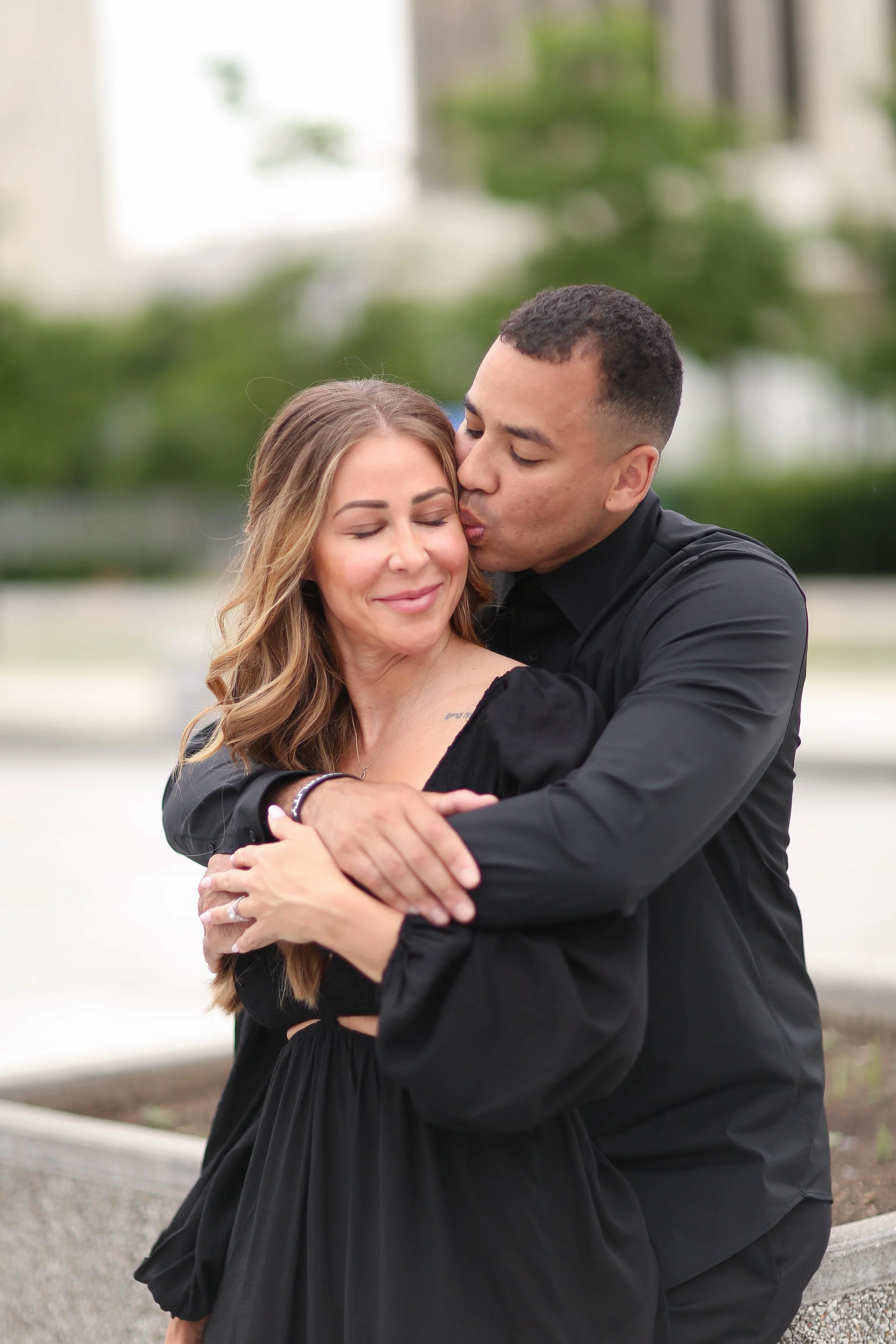Amanda&HamEngagementSession-103.jpg