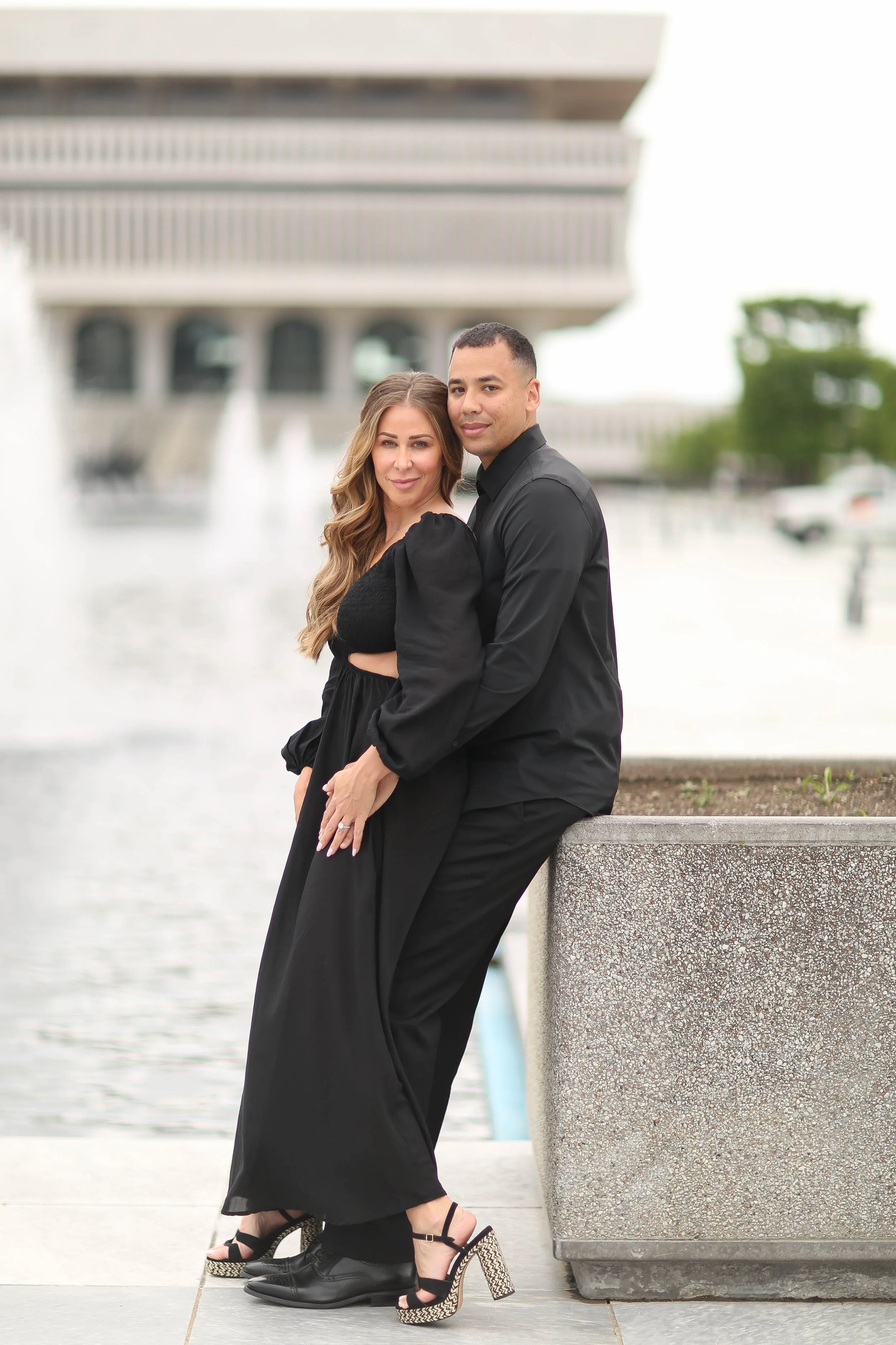 Amanda&HamEngagementSession-100.jpg