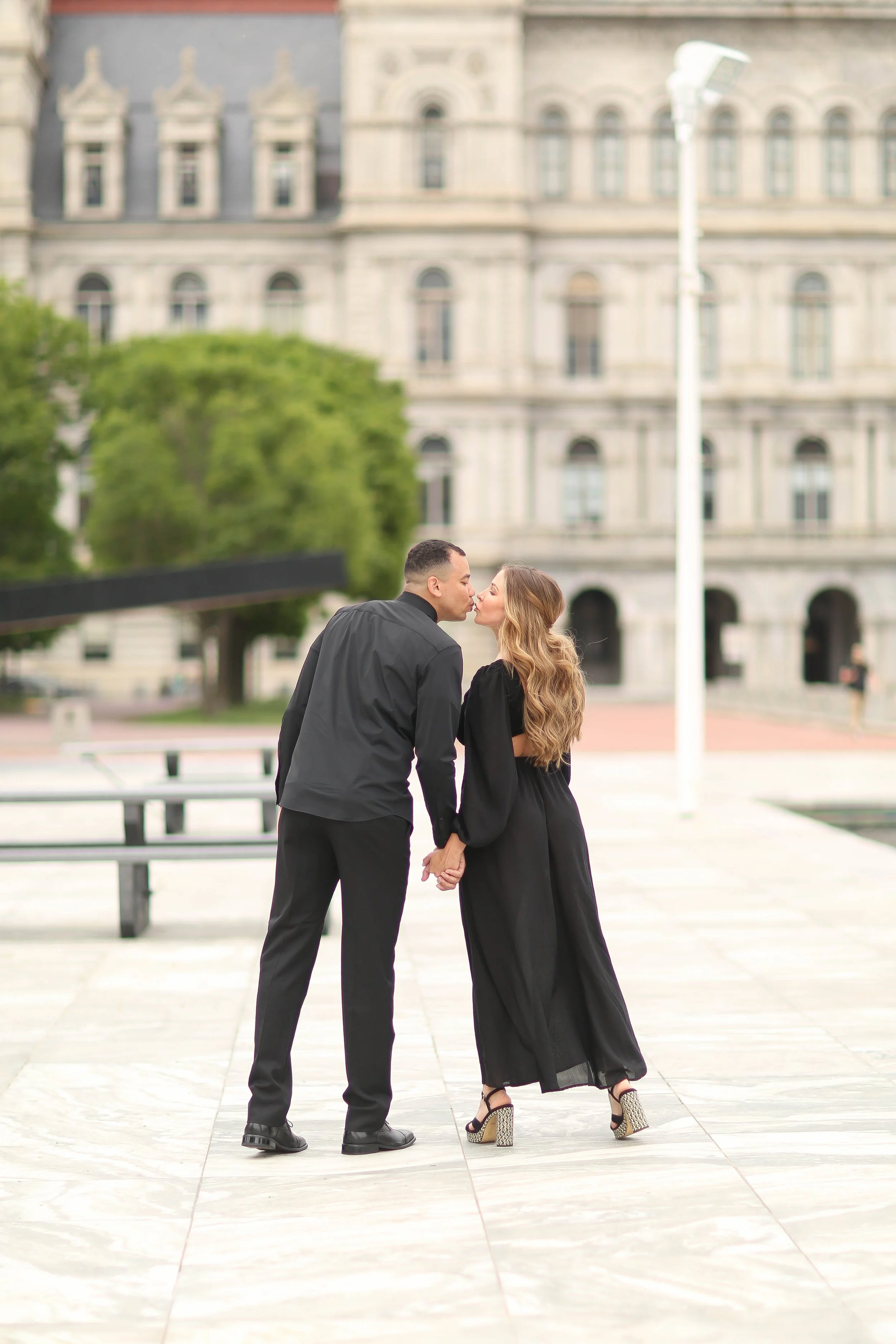 Amanda&HamEngagementSession-117.jpg