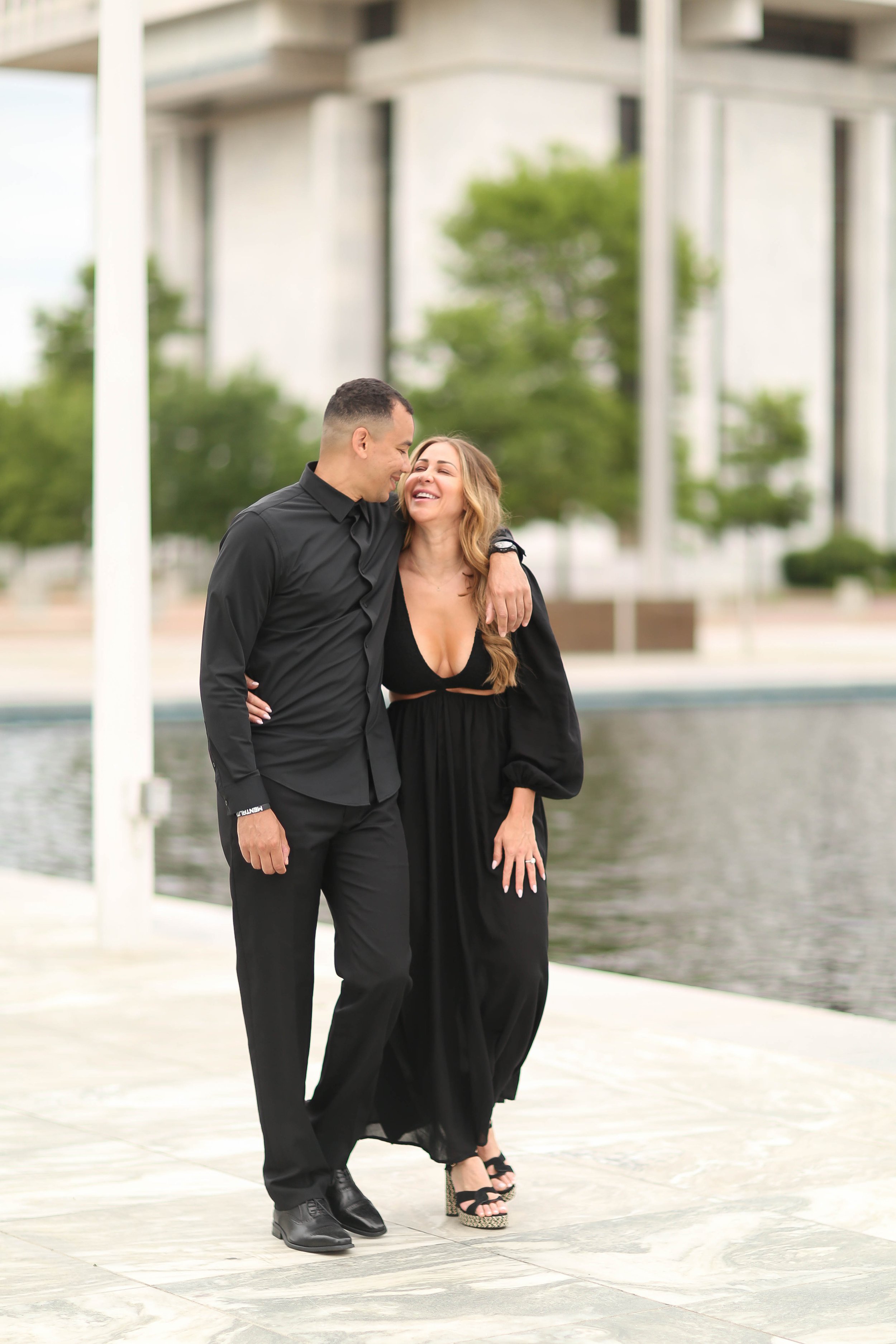Amanda&HamEngagementSession-135.jpg